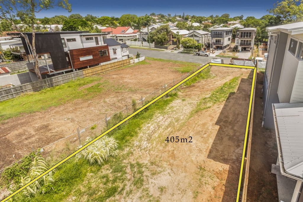 28 Rawson Street, Wooloowin QLD 4030, Wooloowin - Image 1