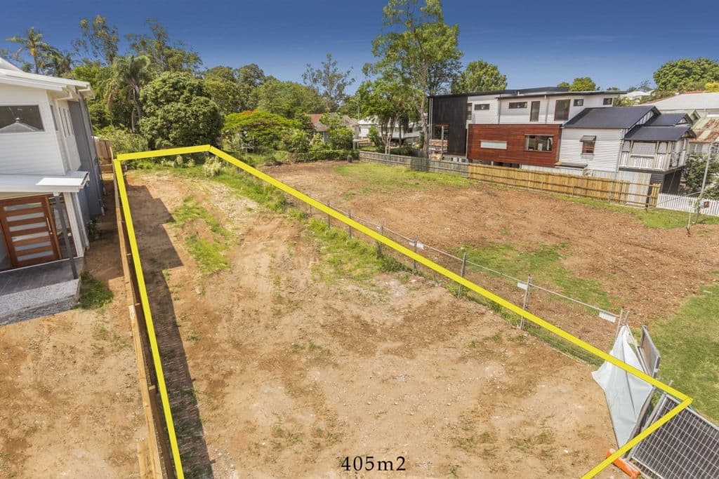 28 Rawson Street, Wooloowin QLD 4030, Wooloowin - Thumbnail 3