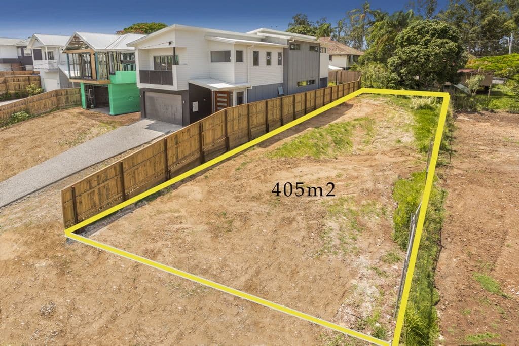 28 Rawson Street, Wooloowin QLD 4030, Wooloowin - Thumbnail 4