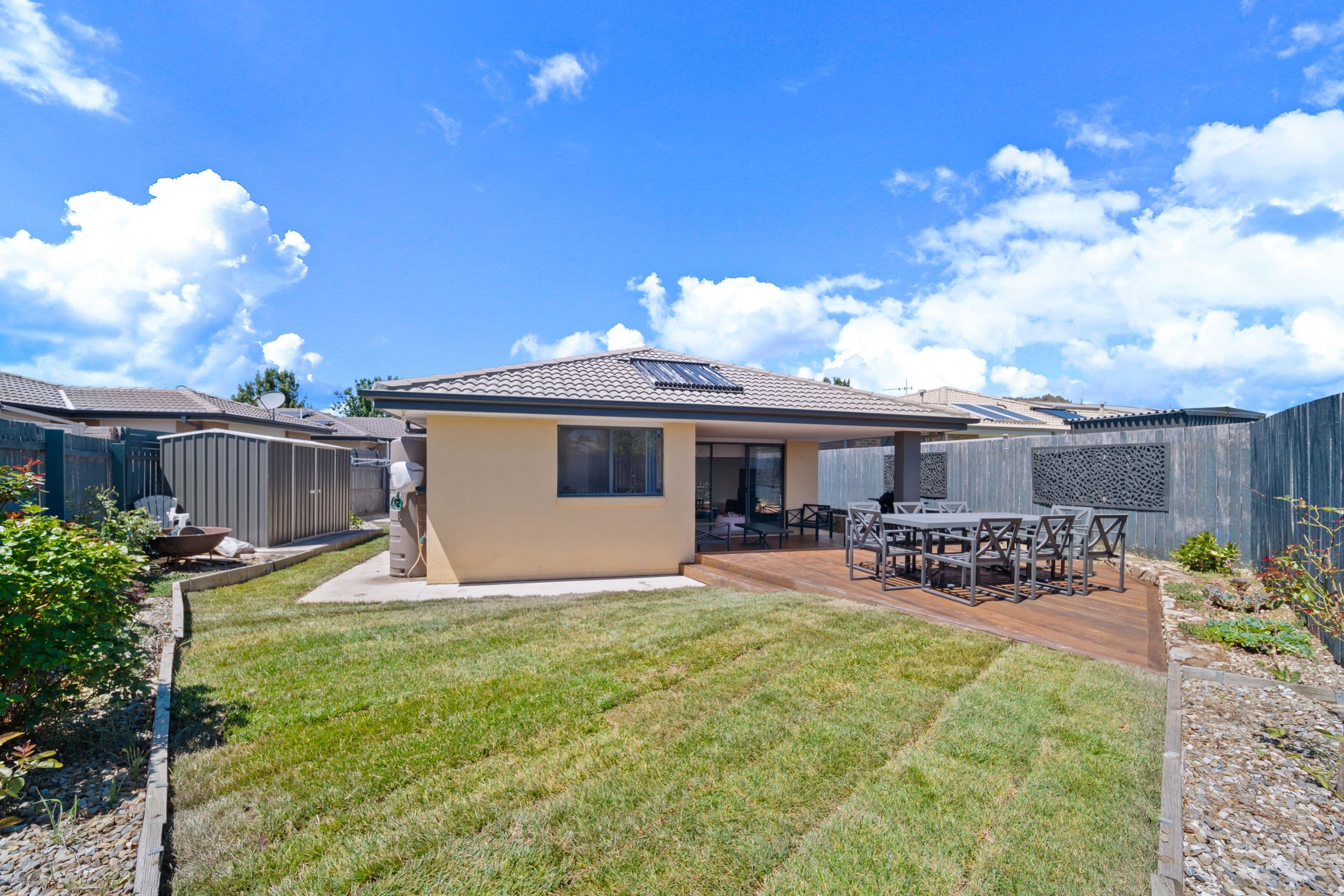 10 Dixon Road Buderim QLD, Buderim - Thumbnail 2