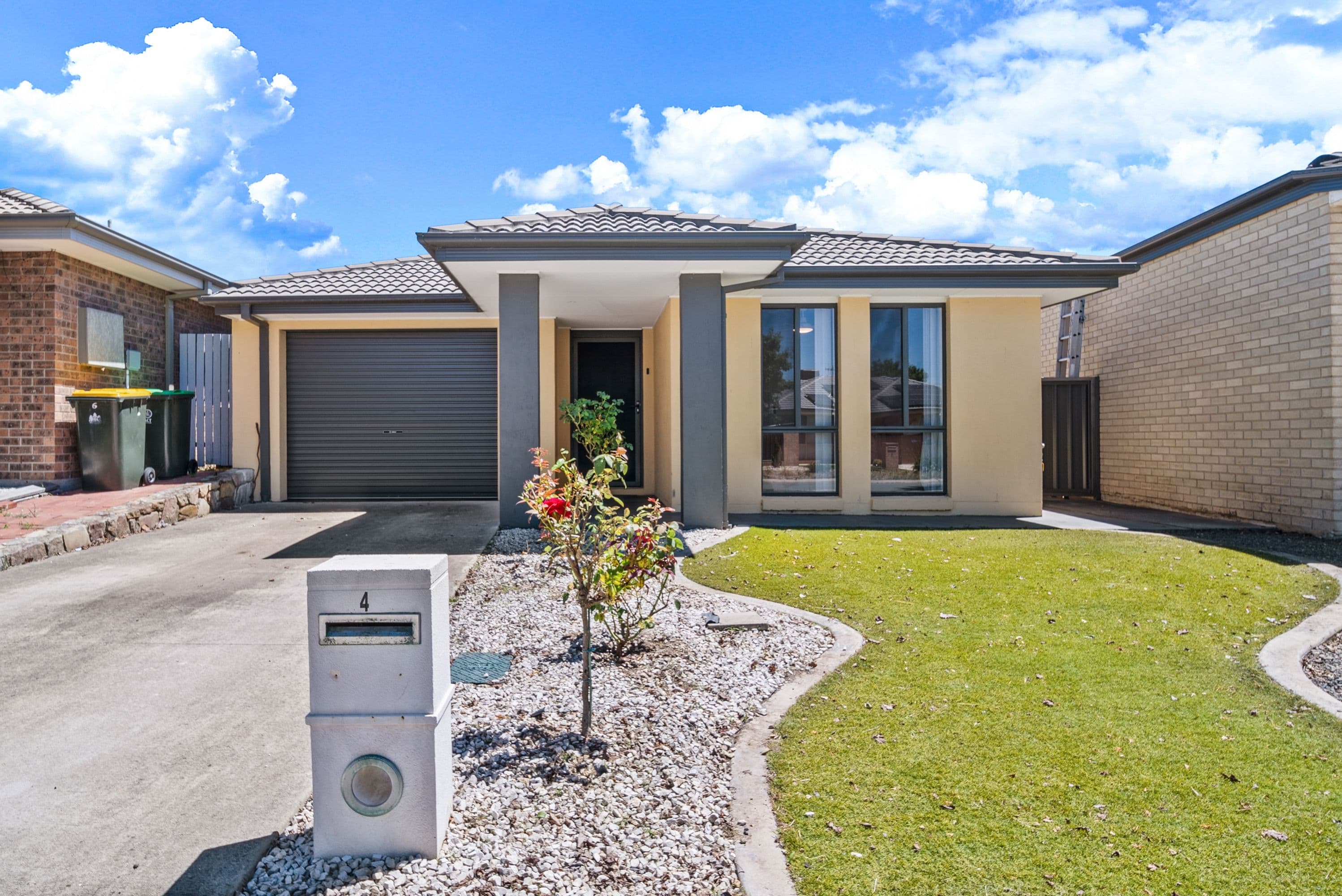 10 Dixon Road Buderim QLD, Buderim - Thumbnail 4