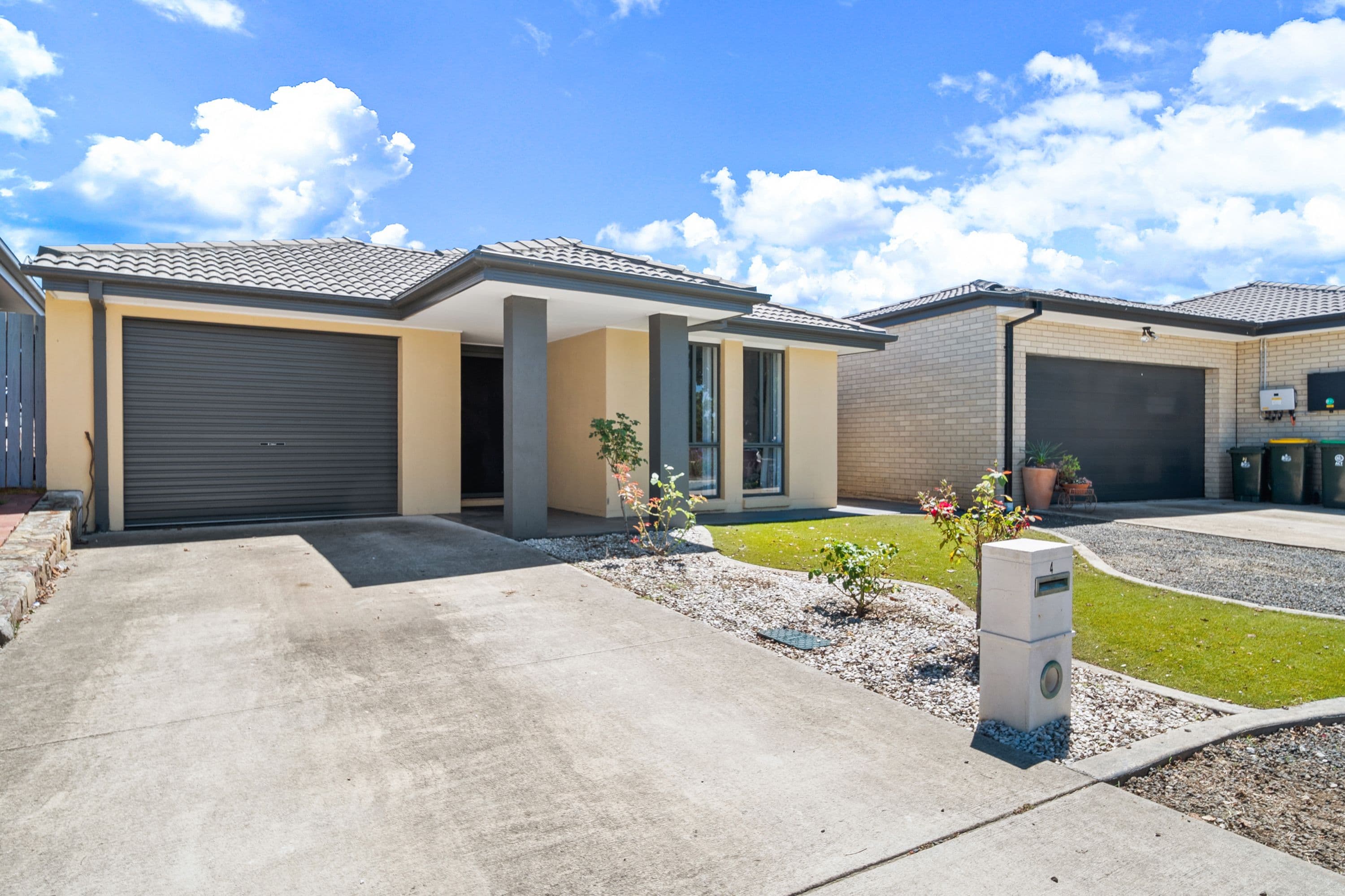 10 Dixon Road Buderim QLD, Buderim - Thumbnail 5