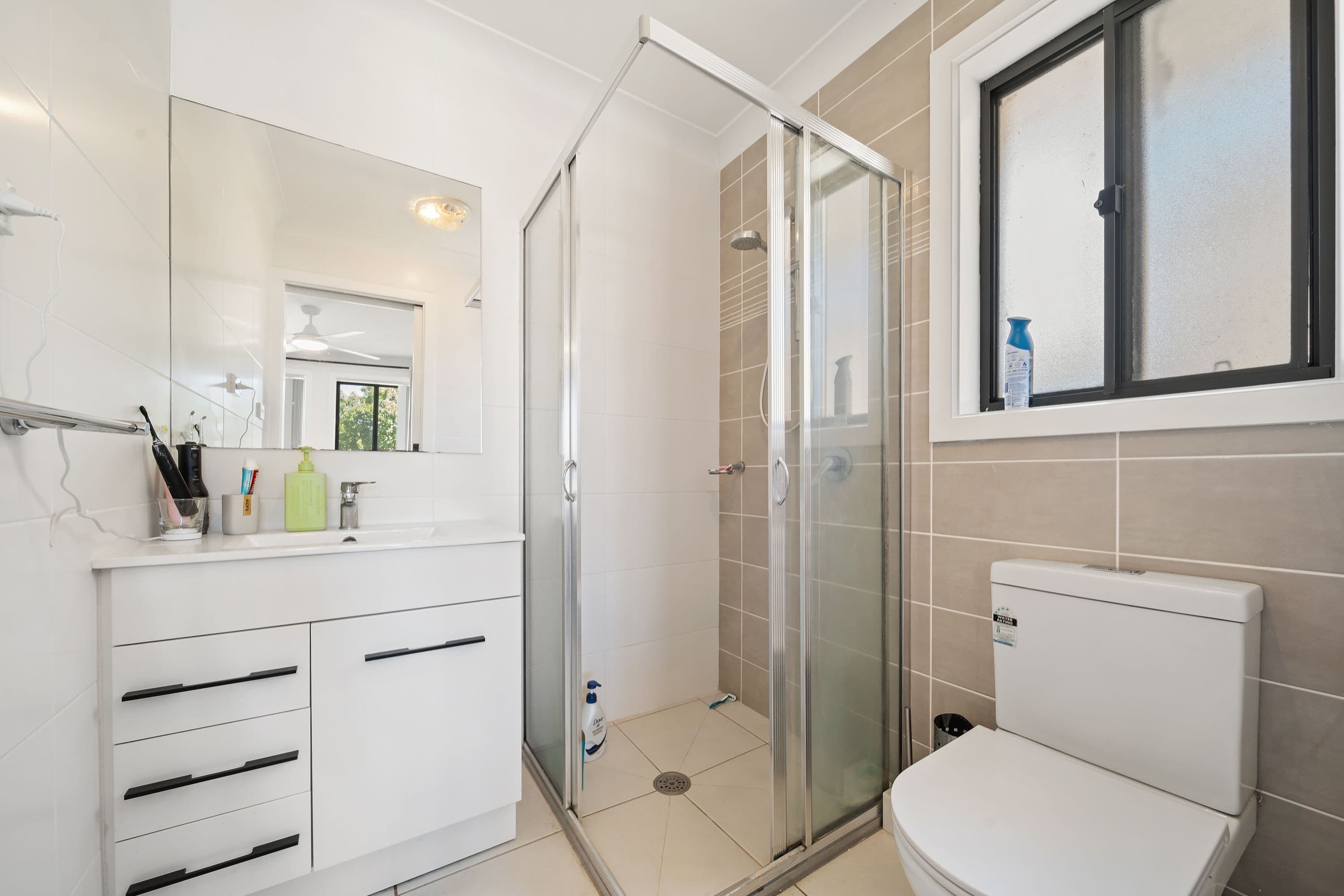 10 Dixon Road Buderim QLD, Buderim - Thumbnail 7