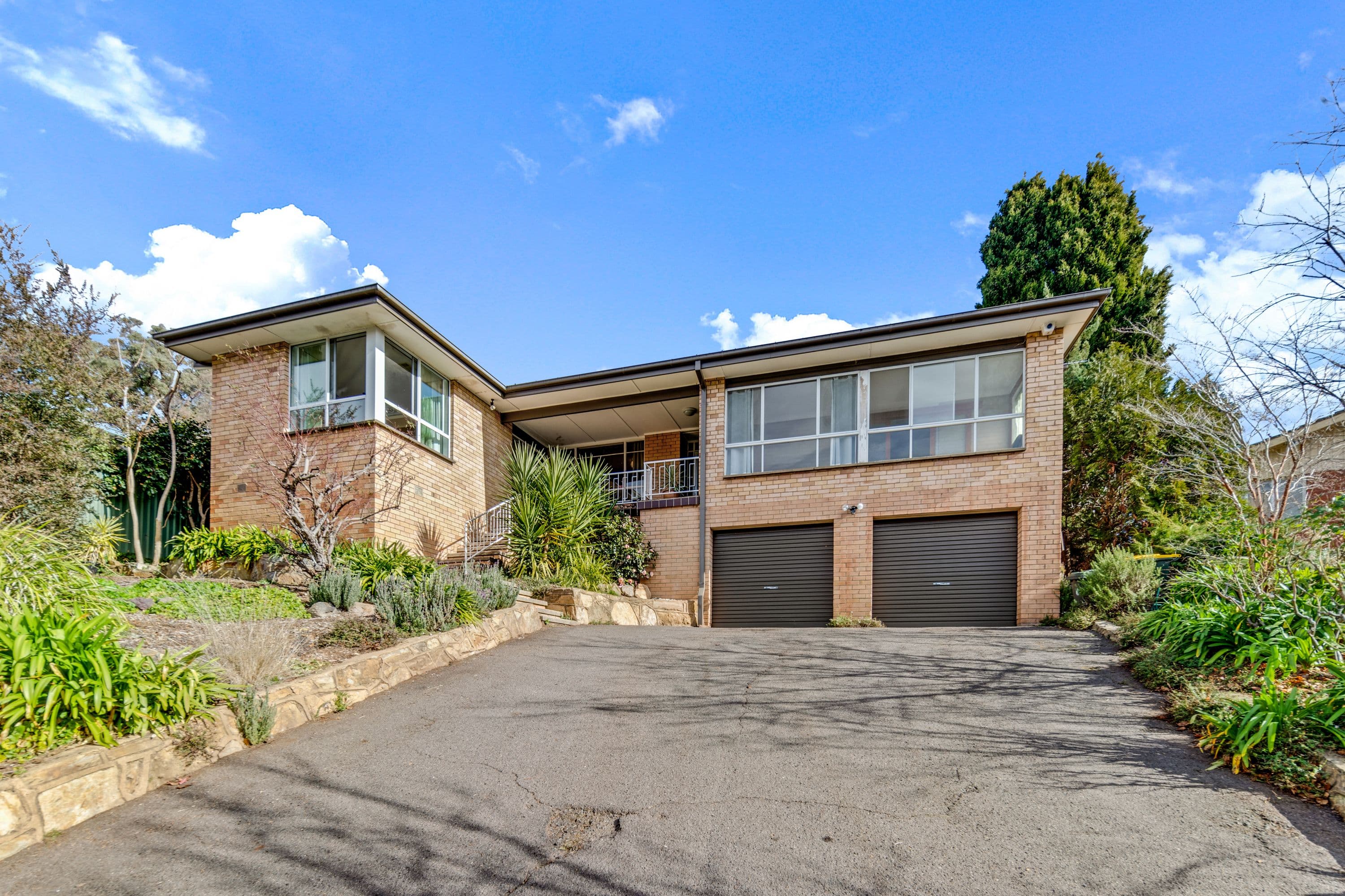 11 Markham Street, Mawson ACT 2607, Mawson - Image 1