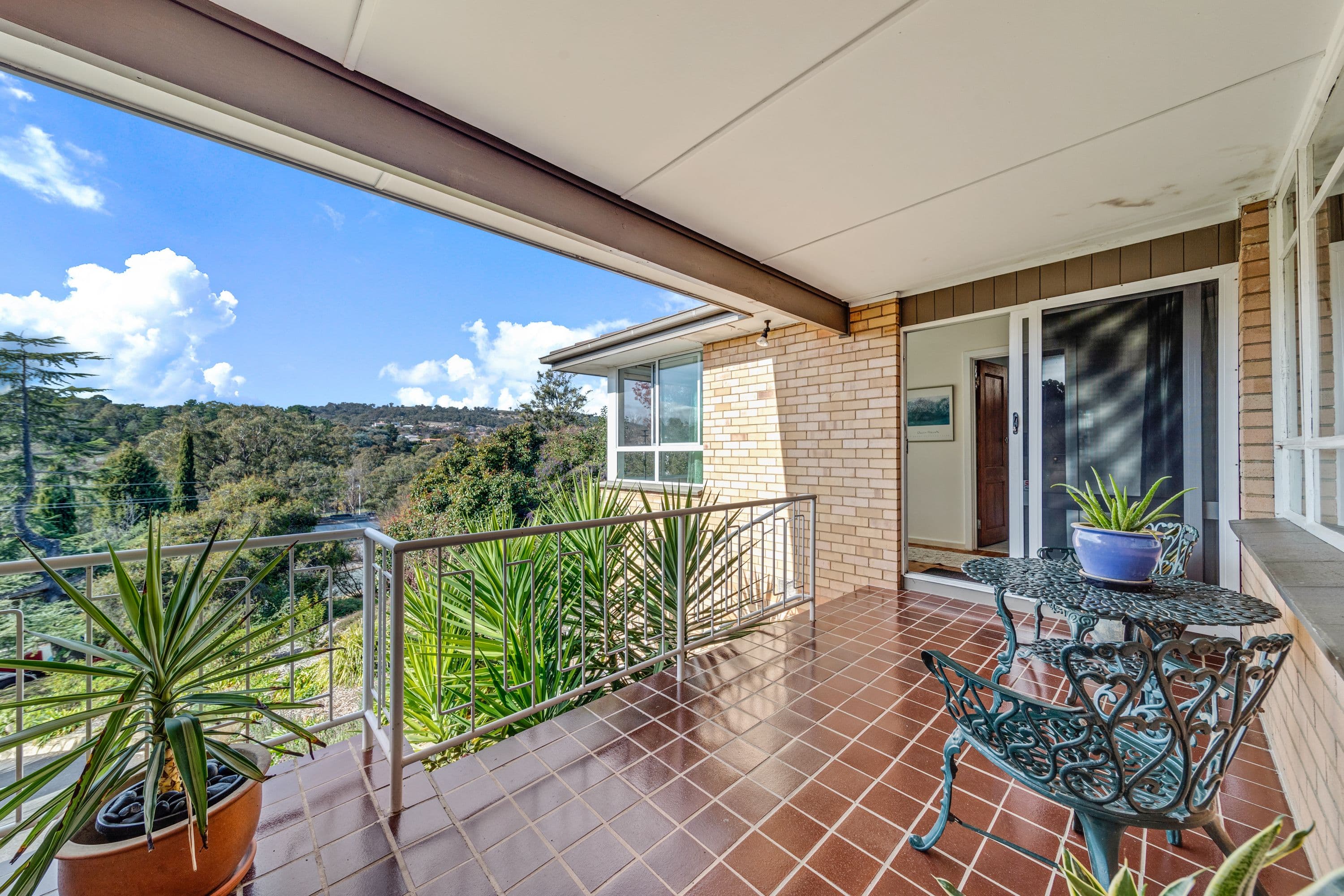 11 Markham Street, Mawson ACT 2607, Mawson - Thumbnail 2