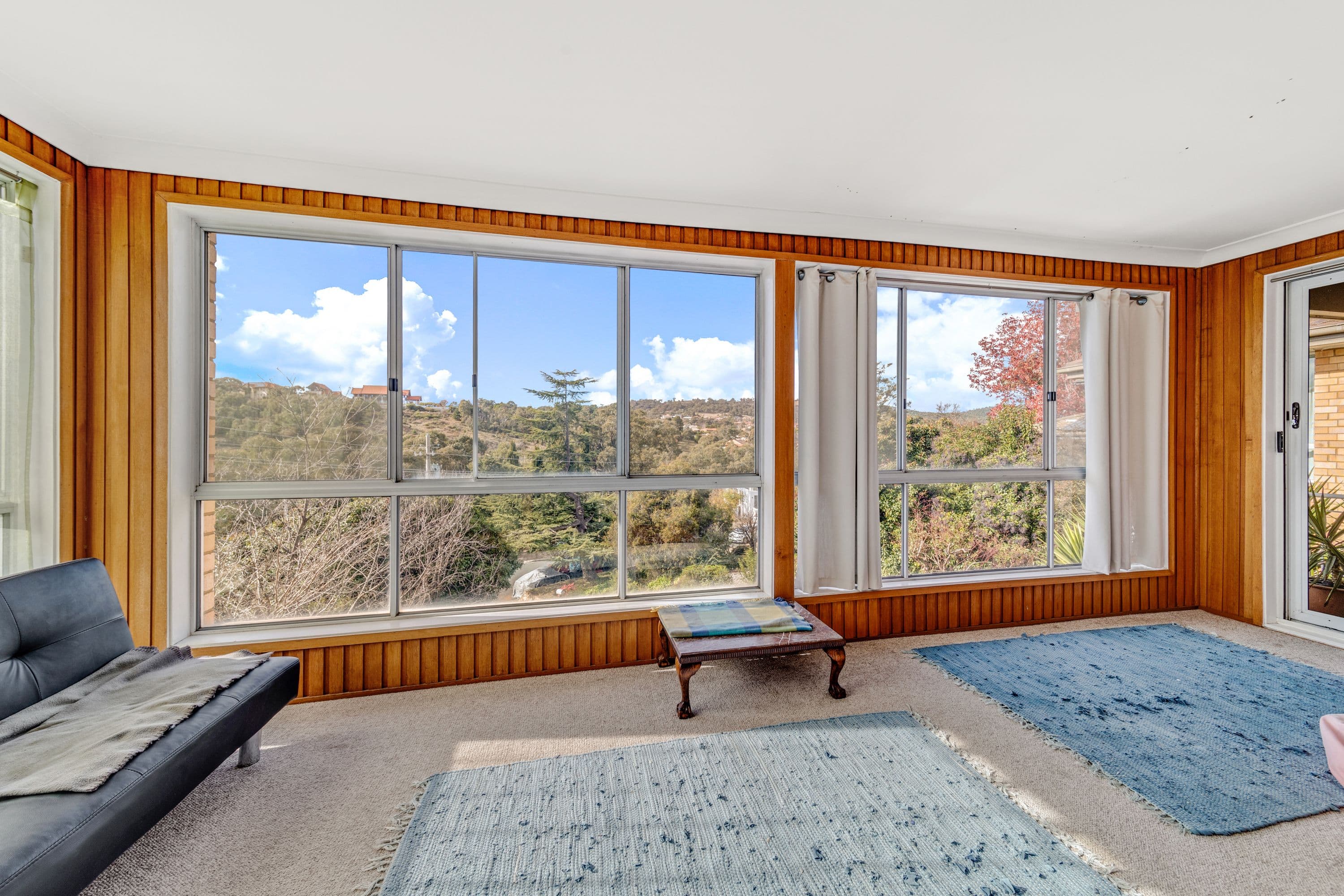11 Markham Street, Mawson ACT 2607, Mawson - Thumbnail 3
