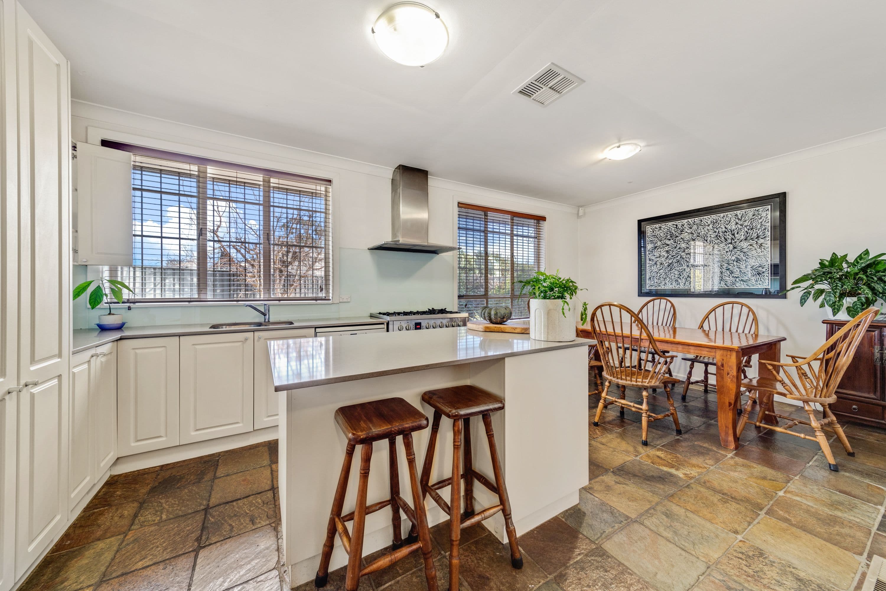 11 Markham Street, Mawson ACT 2607, Mawson - Thumbnail 4