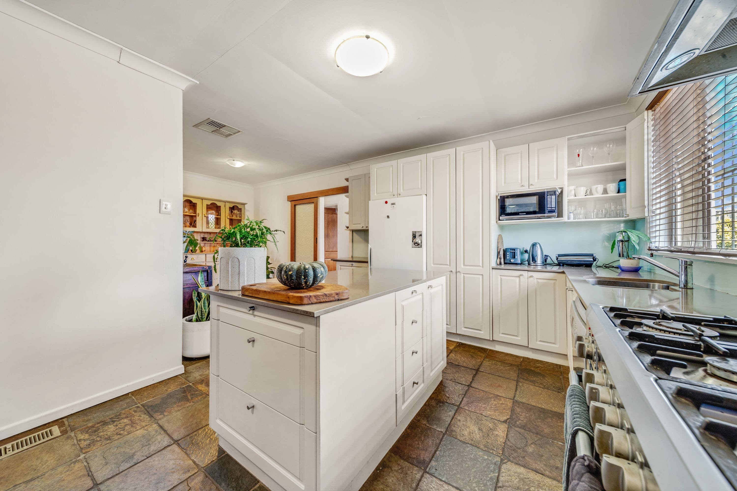 11 Markham Street, Mawson ACT 2607, Mawson - Thumbnail 5
