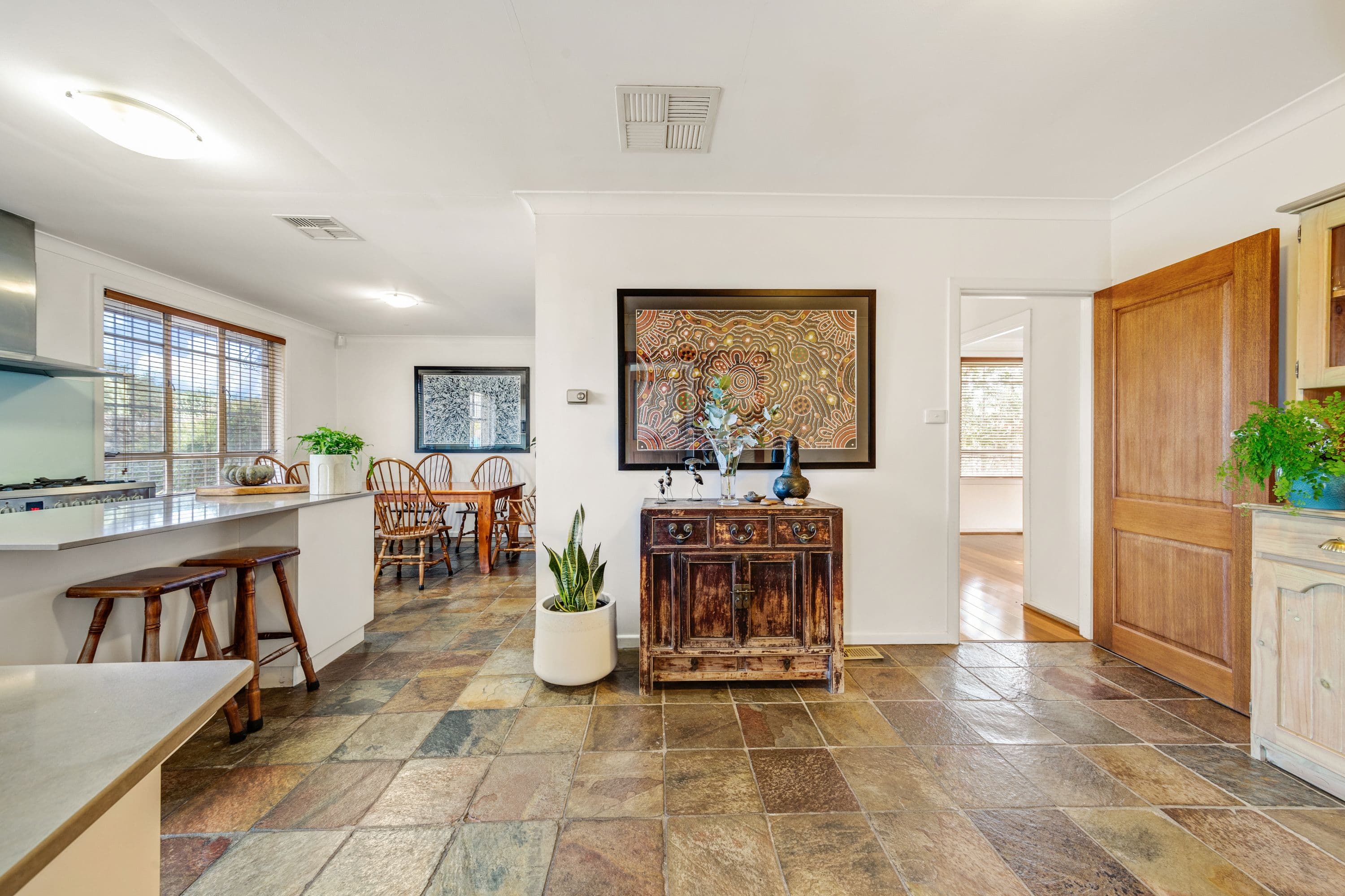 11 Markham Street, Mawson ACT 2607, Mawson - Thumbnail 6