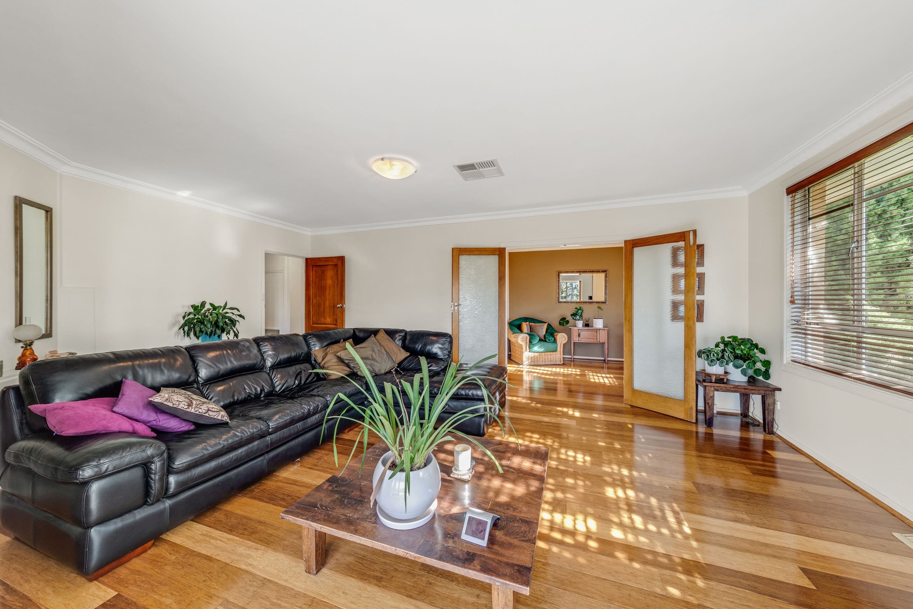 11 Markham Street, Mawson ACT 2607, Mawson - Thumbnail 7