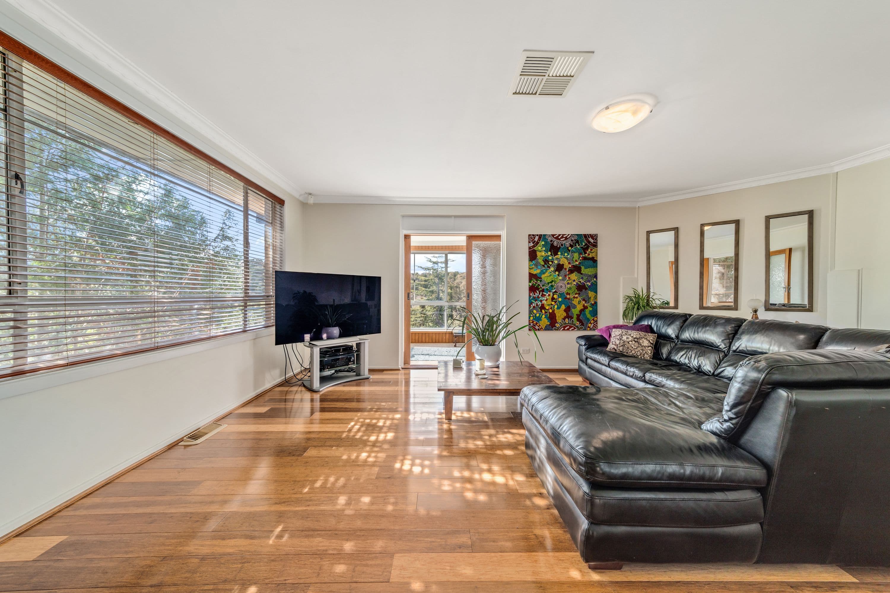 11 Markham Street, Mawson ACT 2607, Mawson - Thumbnail 8