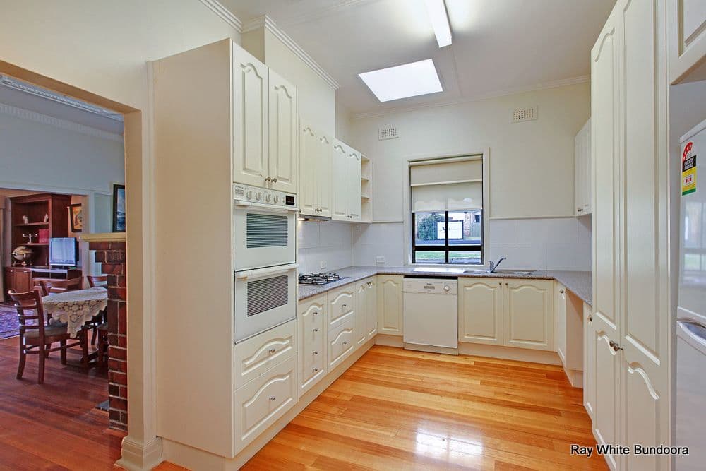 63 Altona Street, HEIDELBERG HEIGHTS VIC 3081, Heidelberg Heights - Thumbnail 6