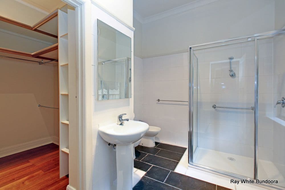 63 Altona Street, HEIDELBERG HEIGHTS VIC 3081, Heidelberg Heights - Thumbnail 7