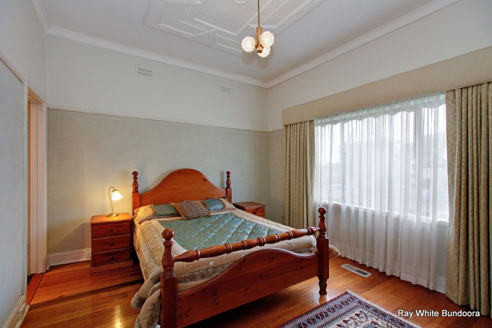 63 Altona Street, HEIDELBERG HEIGHTS VIC 3081, Heidelberg Heights - Thumbnail 8