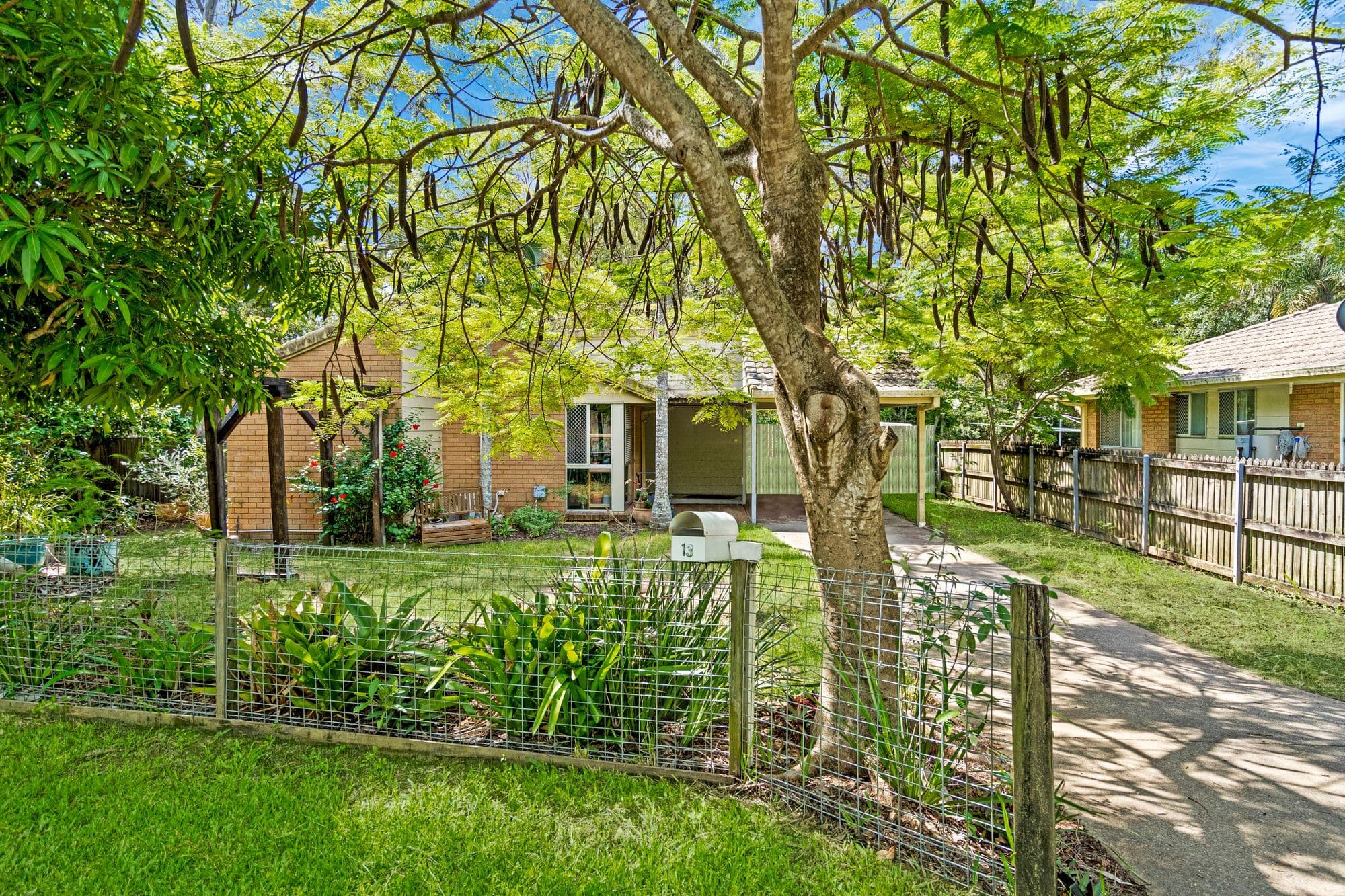13 Jackson Court, Dinmore QLD 4303, Dinmore - Image 1