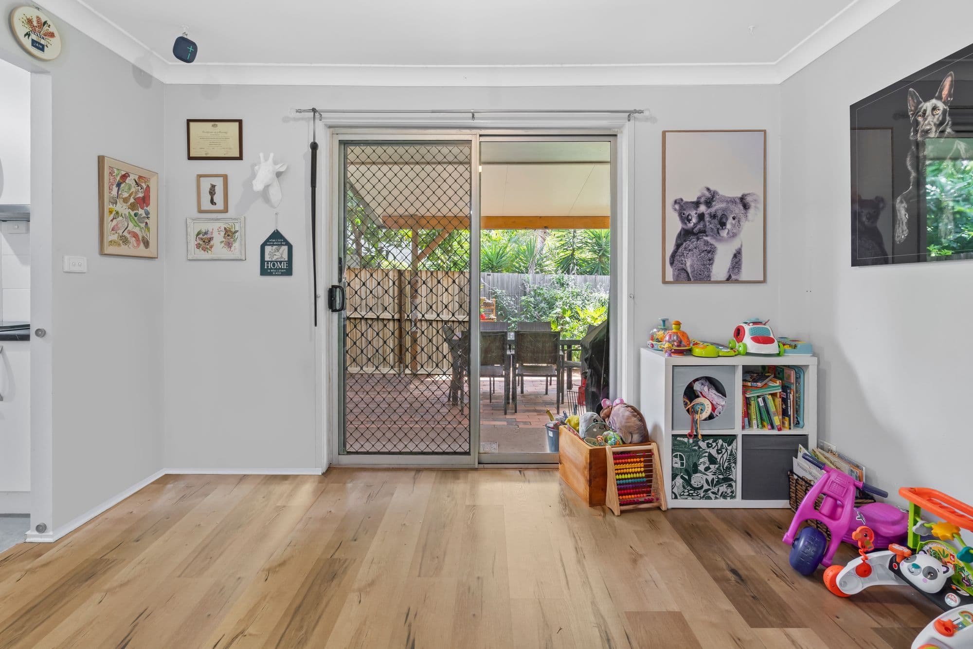 13 Jackson Court, Dinmore QLD 4303, Dinmore - Thumbnail 2