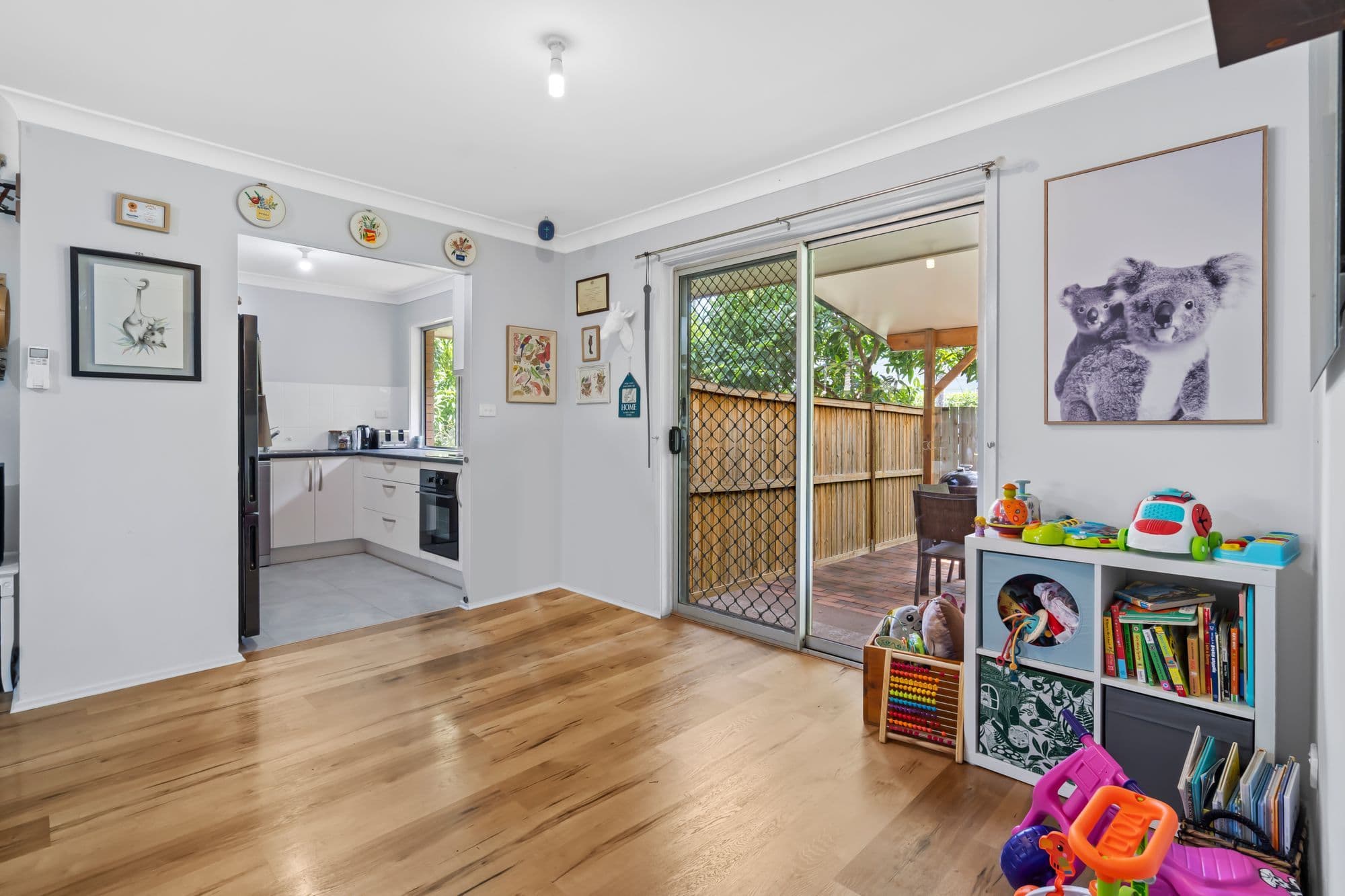 13 Jackson Court, Dinmore QLD 4303, Dinmore - Thumbnail 3