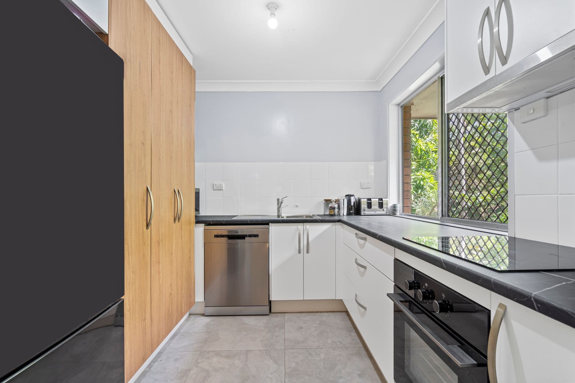 13 Jackson Court, Dinmore QLD 4303, Dinmore - Thumbnail 4