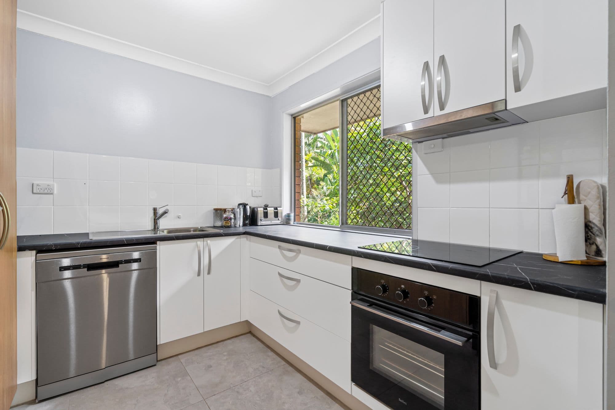 13 Jackson Court, Dinmore QLD 4303, Dinmore - Thumbnail 5