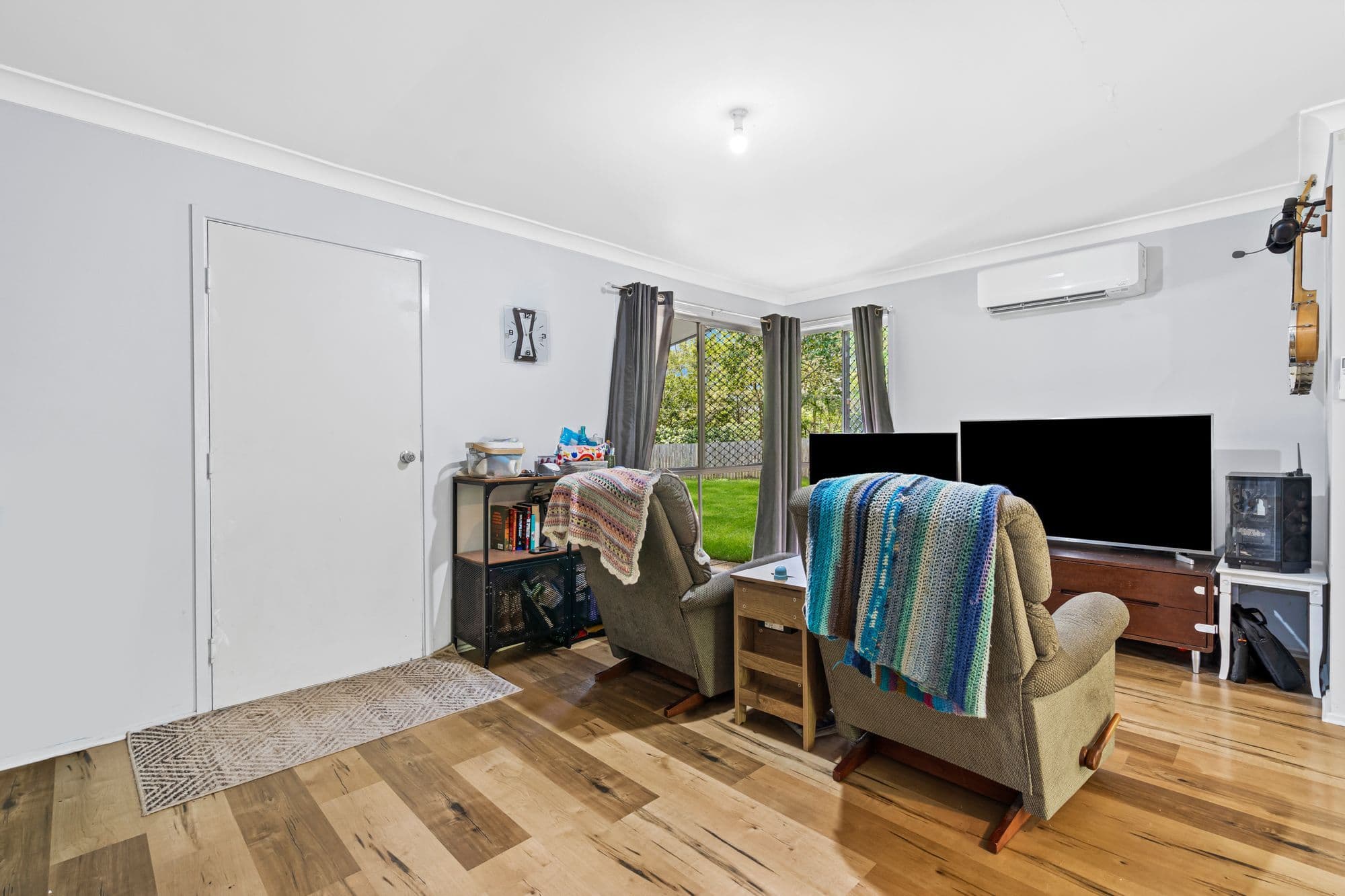 13 Jackson Court, Dinmore QLD 4303, Dinmore - Thumbnail 6