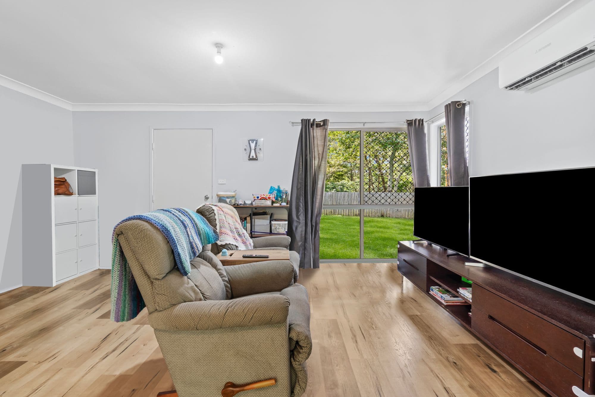 13 Jackson Court, Dinmore QLD 4303, Dinmore - Thumbnail 7