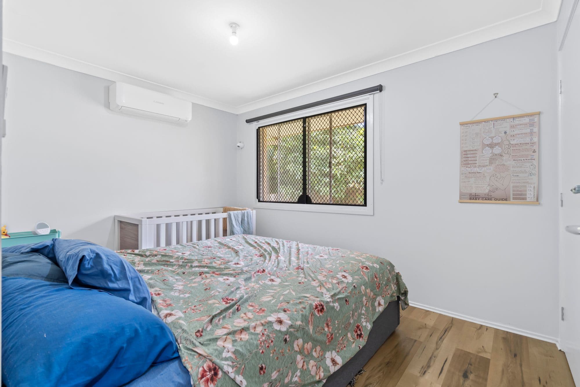 13 Jackson Court, Dinmore QLD 4303, Dinmore - Thumbnail 8