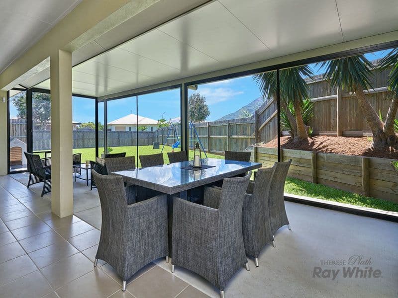 29 McSweeney, Gordonvale QLD 4865, Gordonvale - Image 1