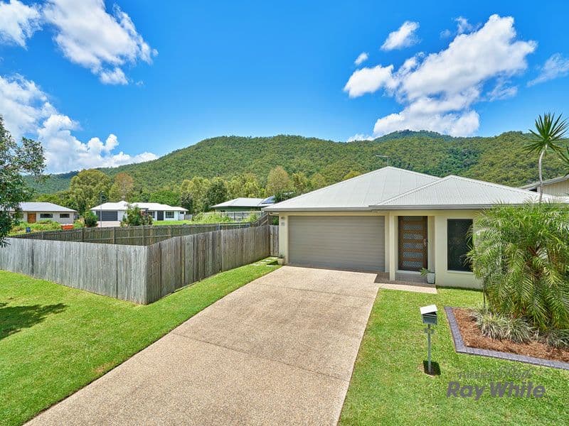 29 McSweeney, Gordonvale QLD 4865, Gordonvale - Thumbnail 2