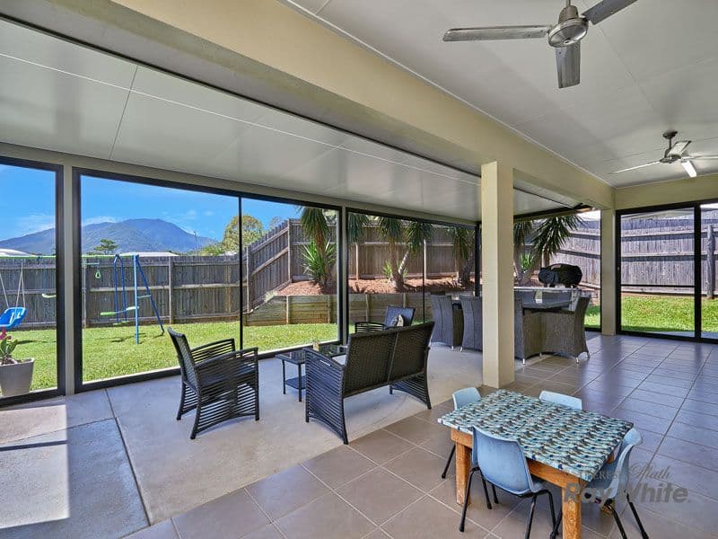 29 McSweeney, Gordonvale QLD 4865, Gordonvale - Thumbnail 3