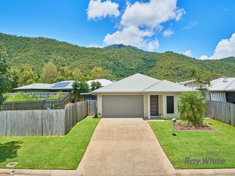 29 McSweeney, Gordonvale QLD 4865, Gordonvale - Thumbnail 4