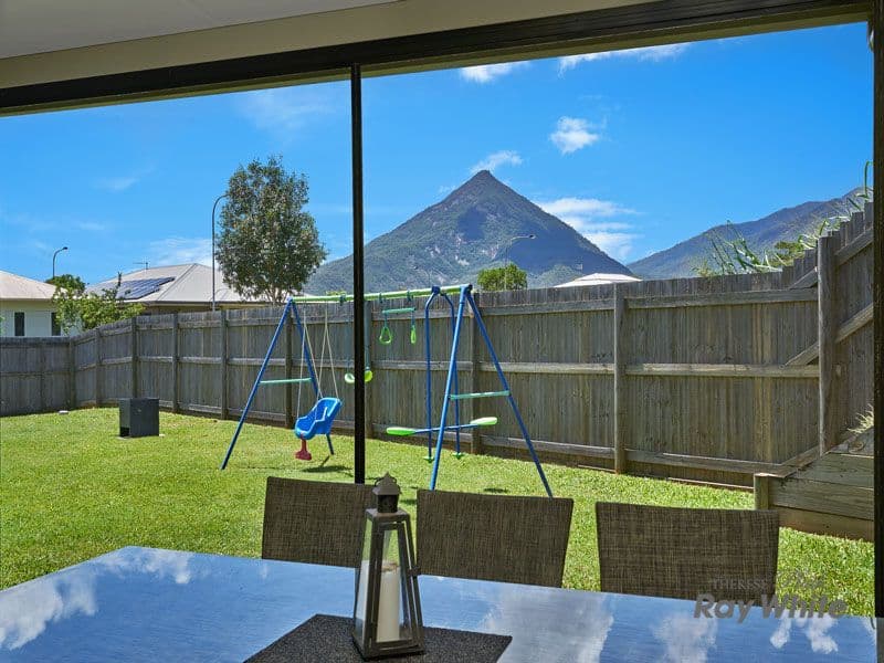 29 McSweeney, Gordonvale QLD 4865, Gordonvale - Thumbnail 5