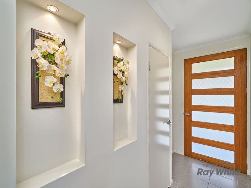 29 McSweeney, Gordonvale QLD 4865, Gordonvale - Thumbnail 6