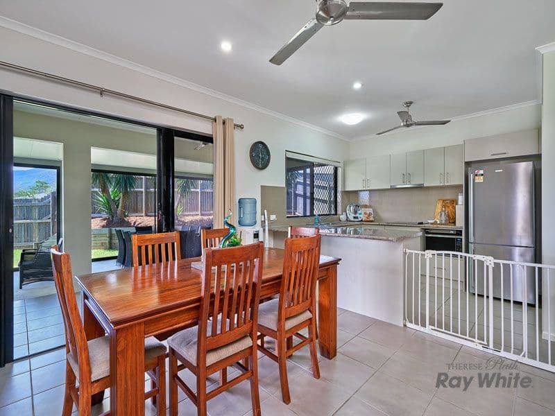 29 McSweeney, Gordonvale QLD 4865, Gordonvale - Thumbnail 7