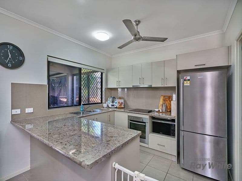 29 McSweeney, Gordonvale QLD 4865, Gordonvale - Thumbnail 8