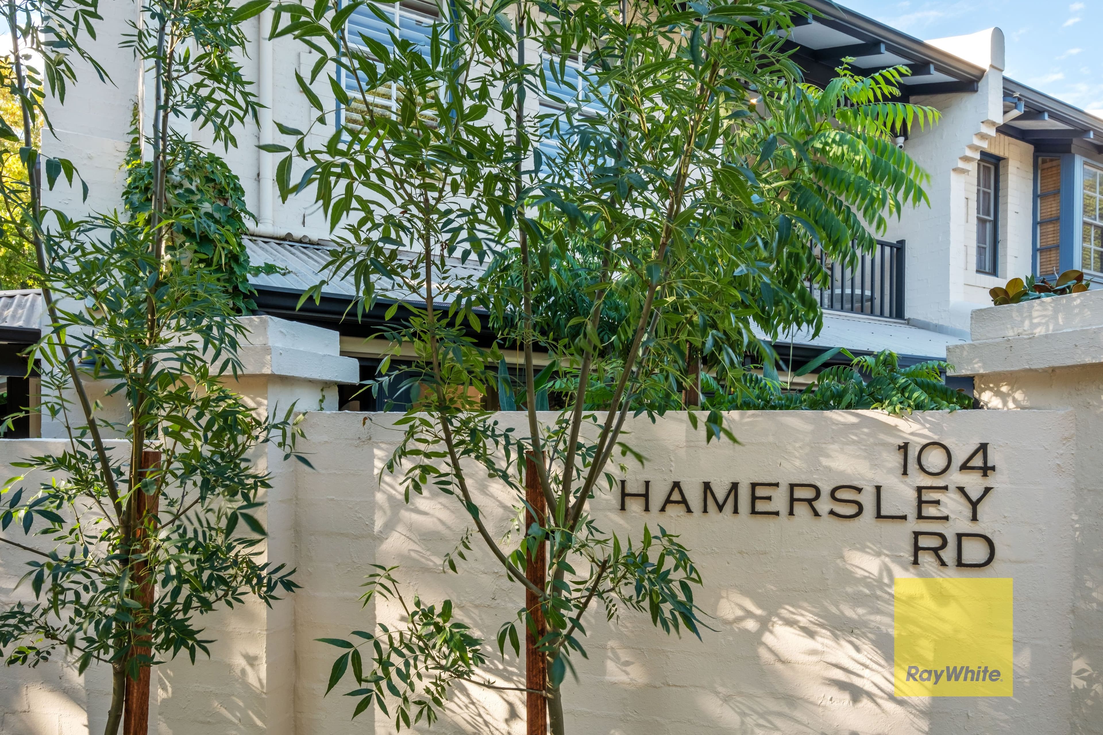 104 Hamersley Road, Subiaco WA 6008, Subiaco - Thumbnail 2