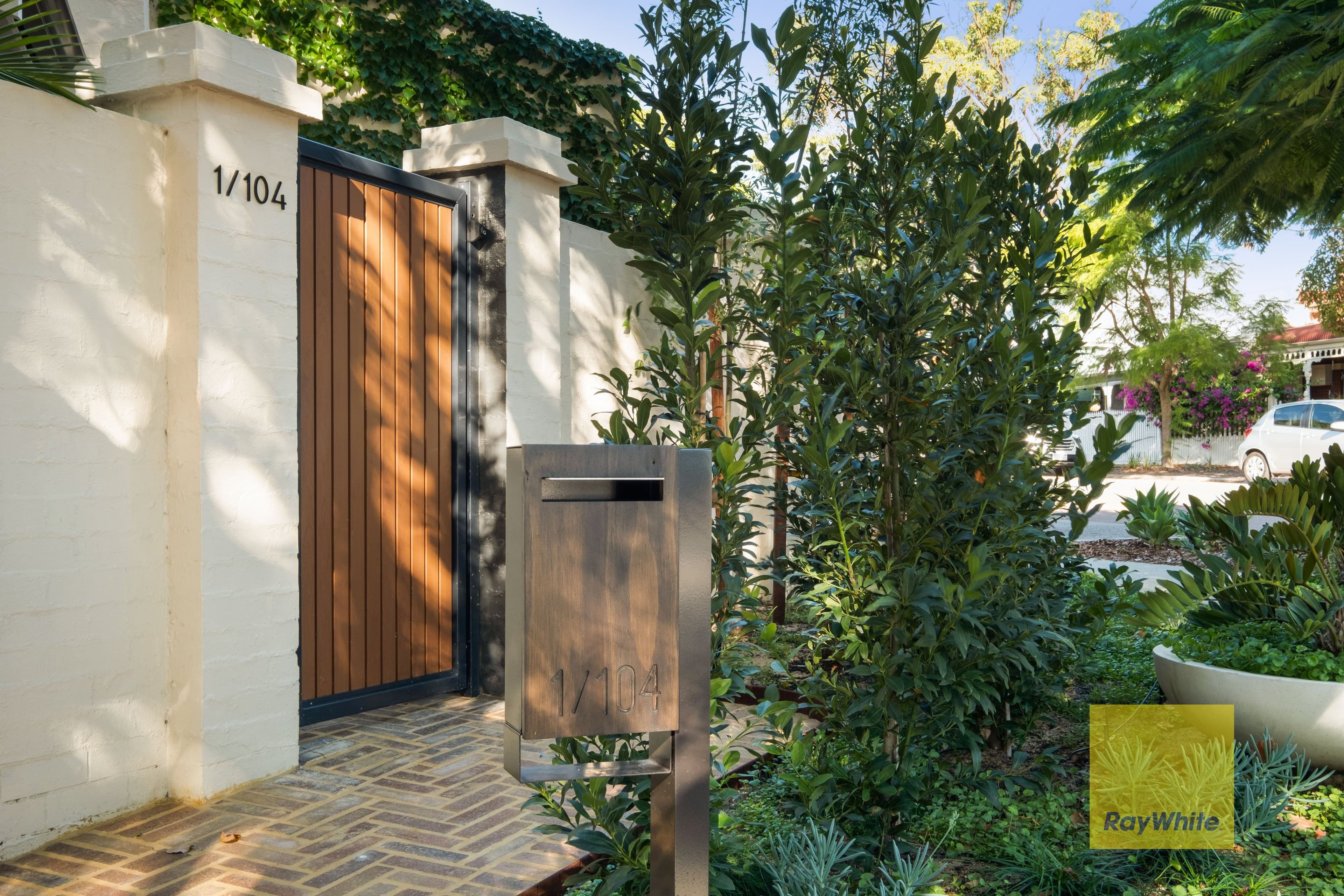 104 Hamersley Road, Subiaco WA 6008, Subiaco - Thumbnail 3