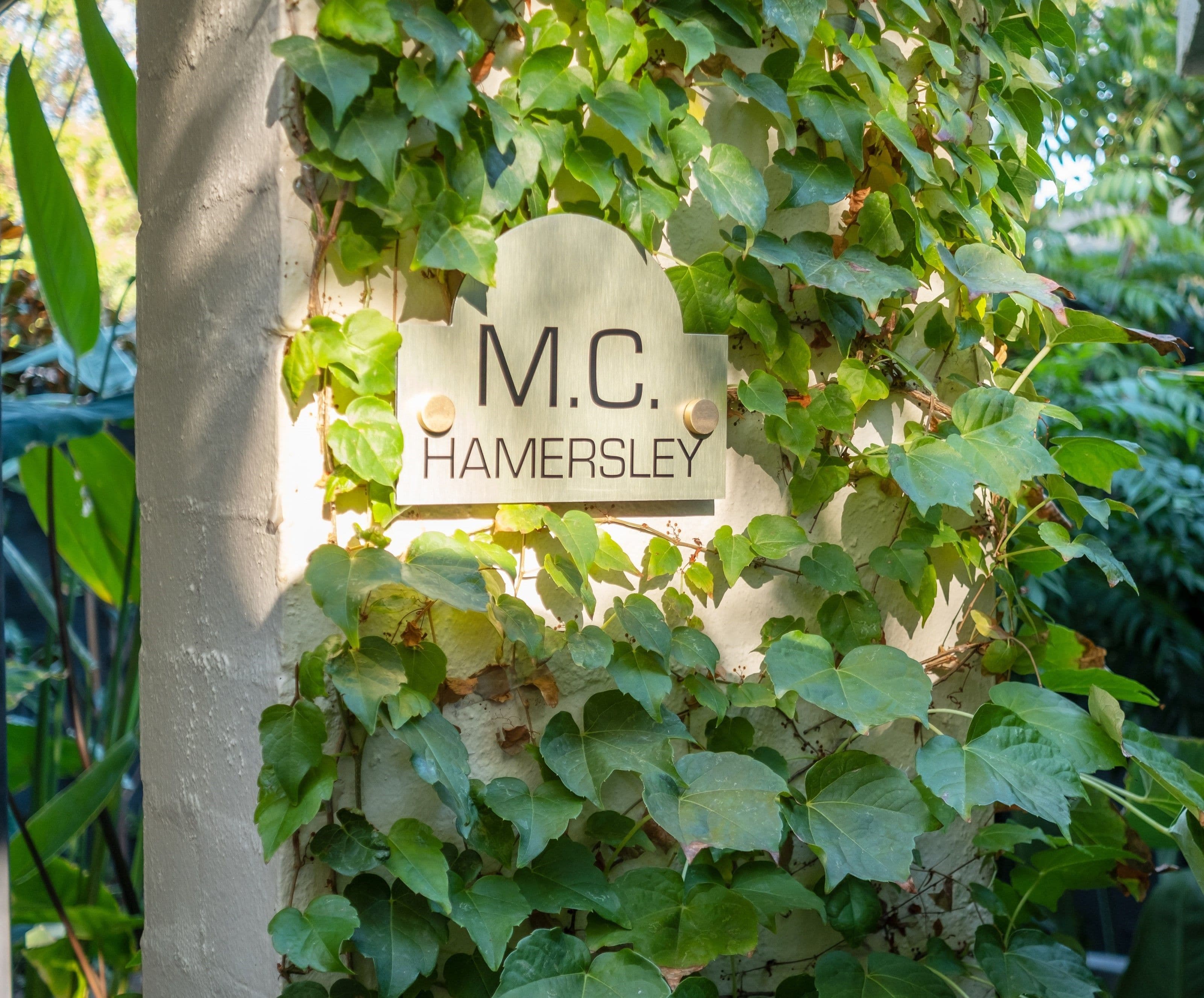 104 Hamersley Road, Subiaco WA 6008, Subiaco - Thumbnail 4