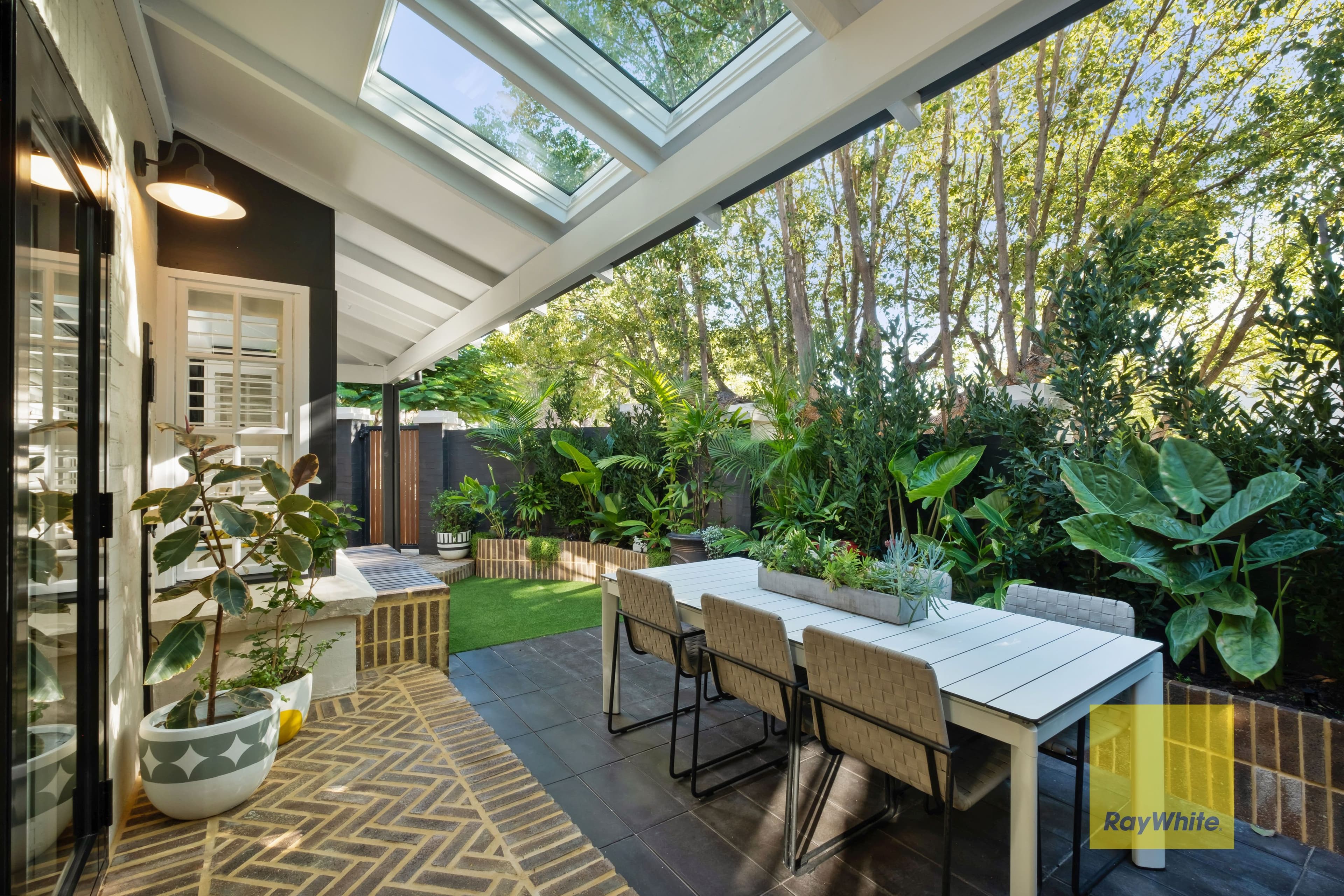 104 Hamersley Road, Subiaco WA 6008, Subiaco - Thumbnail 5