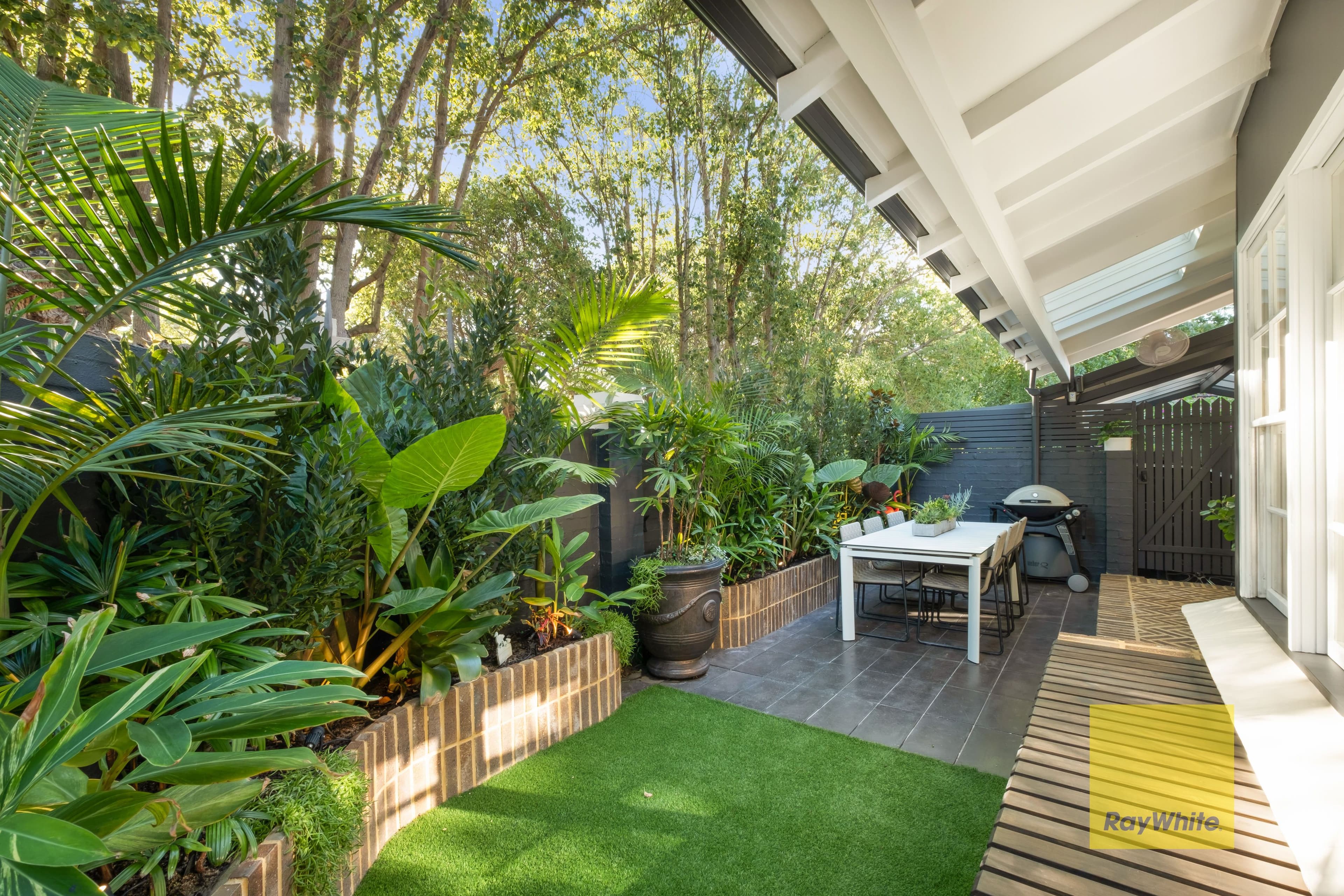 104 Hamersley Road, Subiaco WA 6008, Subiaco - Thumbnail 6