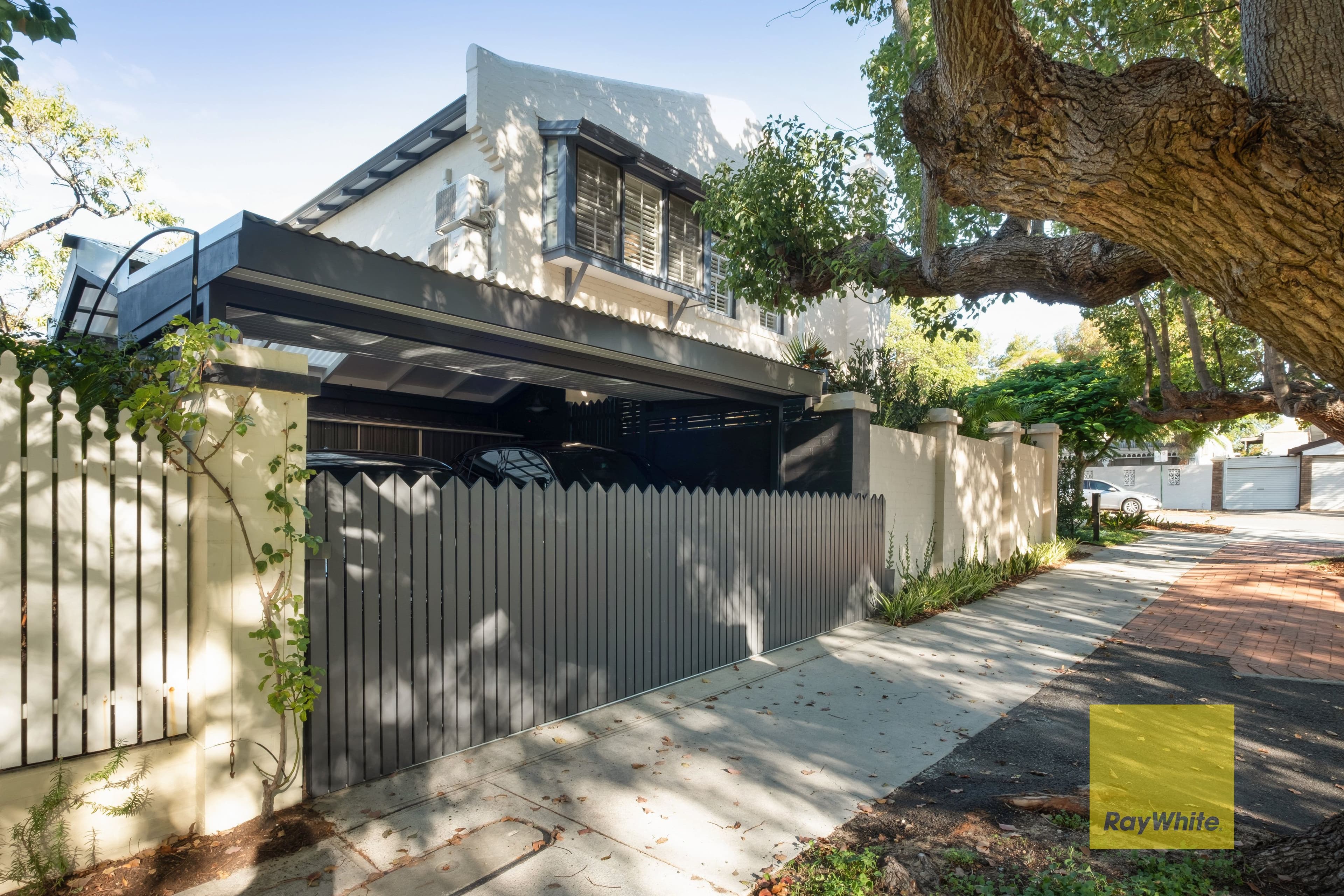 104 Hamersley Road, Subiaco WA 6008, Subiaco - Thumbnail 7