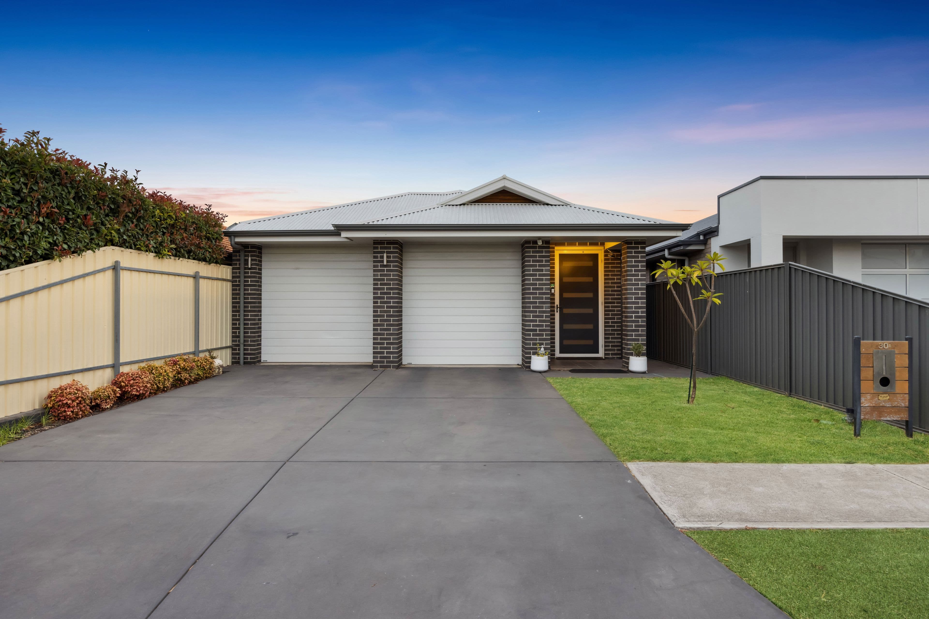 30A Dumfries Avenue, Seaton SA 5023, Seaton - Thumbnail 2