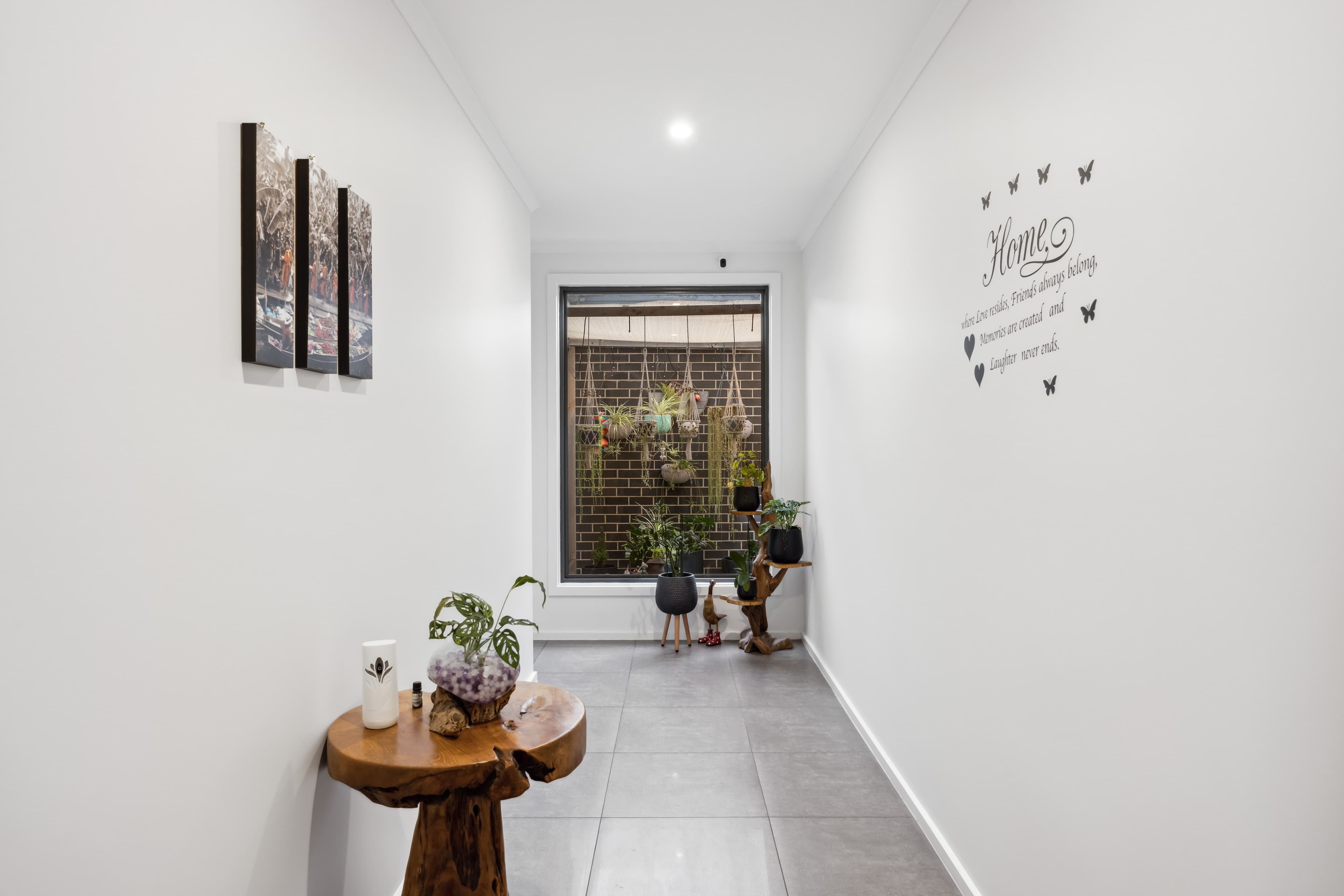 30A Dumfries Avenue, Seaton SA 5023, Seaton - Thumbnail 3