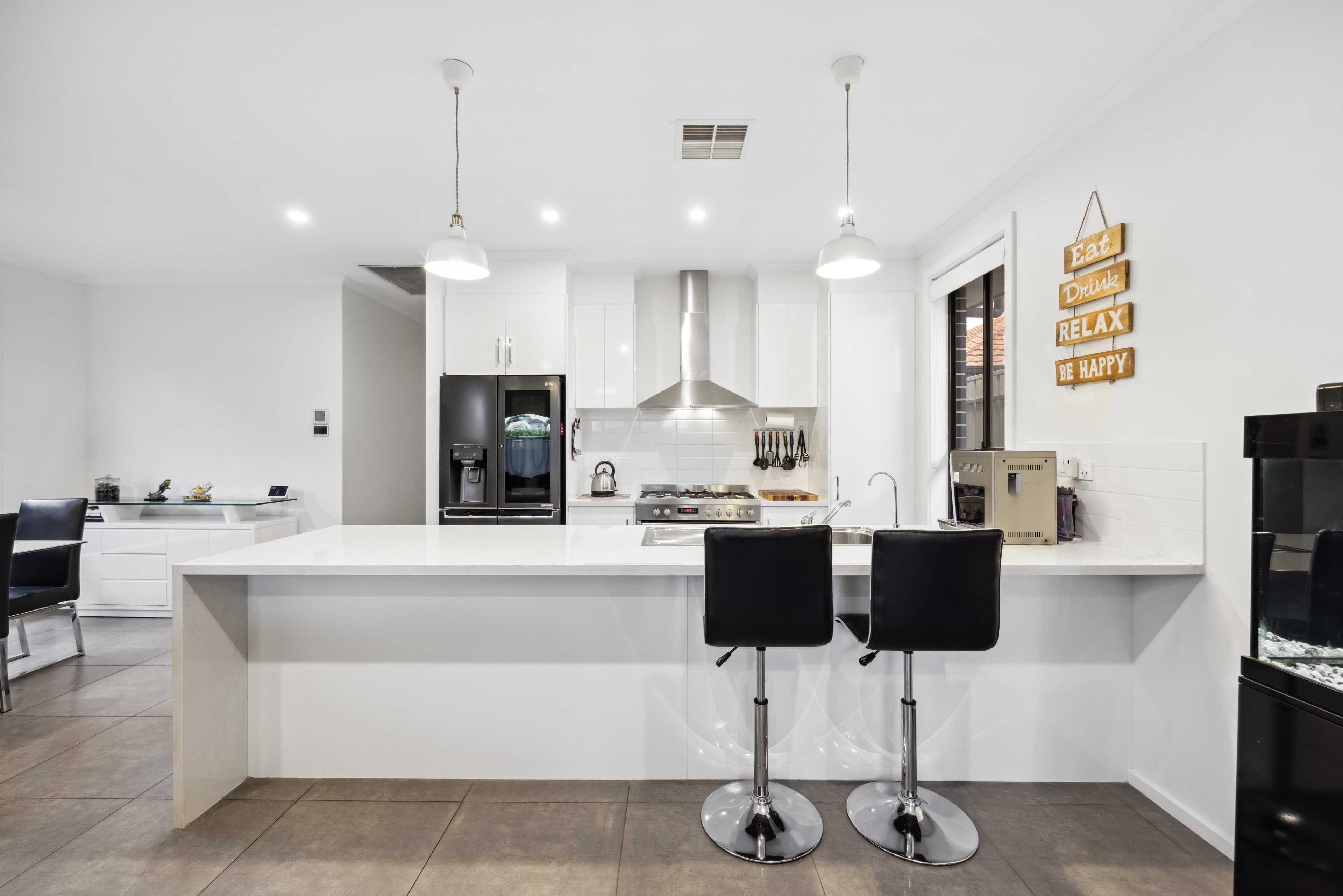 30A Dumfries Avenue, Seaton SA 5023, Seaton - Thumbnail 4