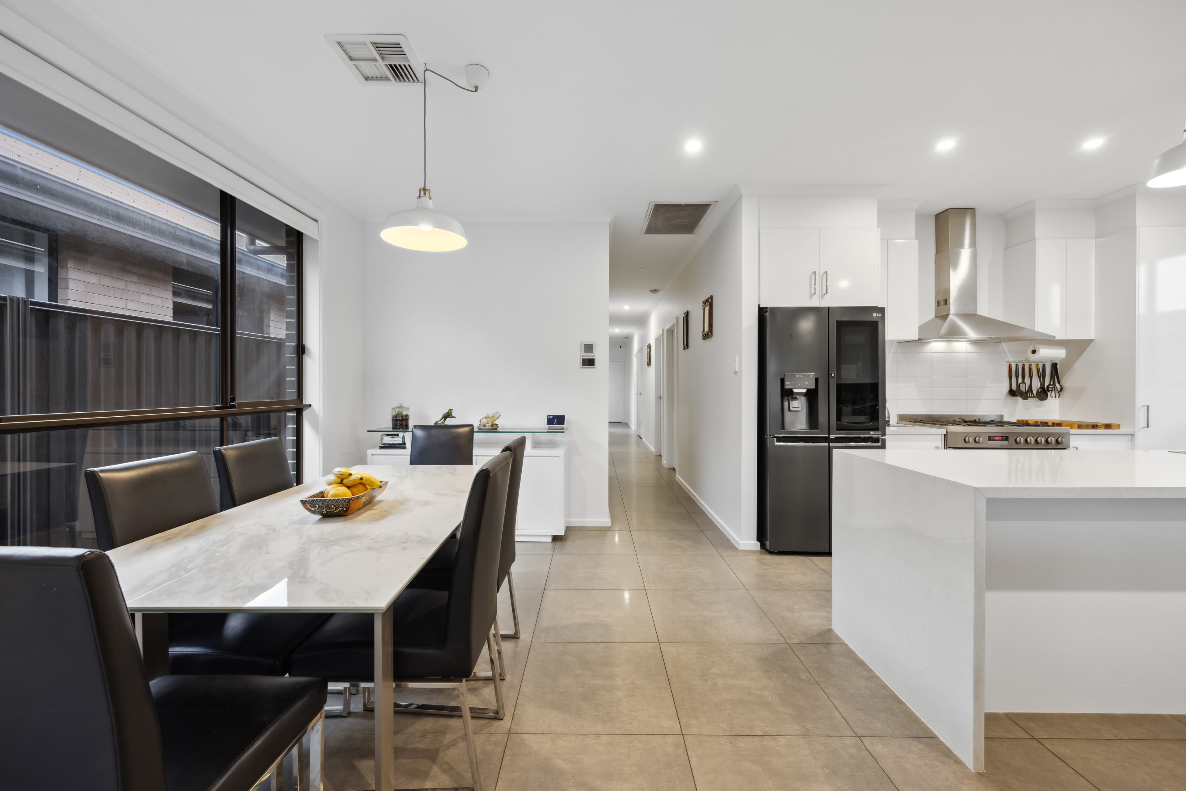 30A Dumfries Avenue, Seaton SA 5023, Seaton - Thumbnail 5