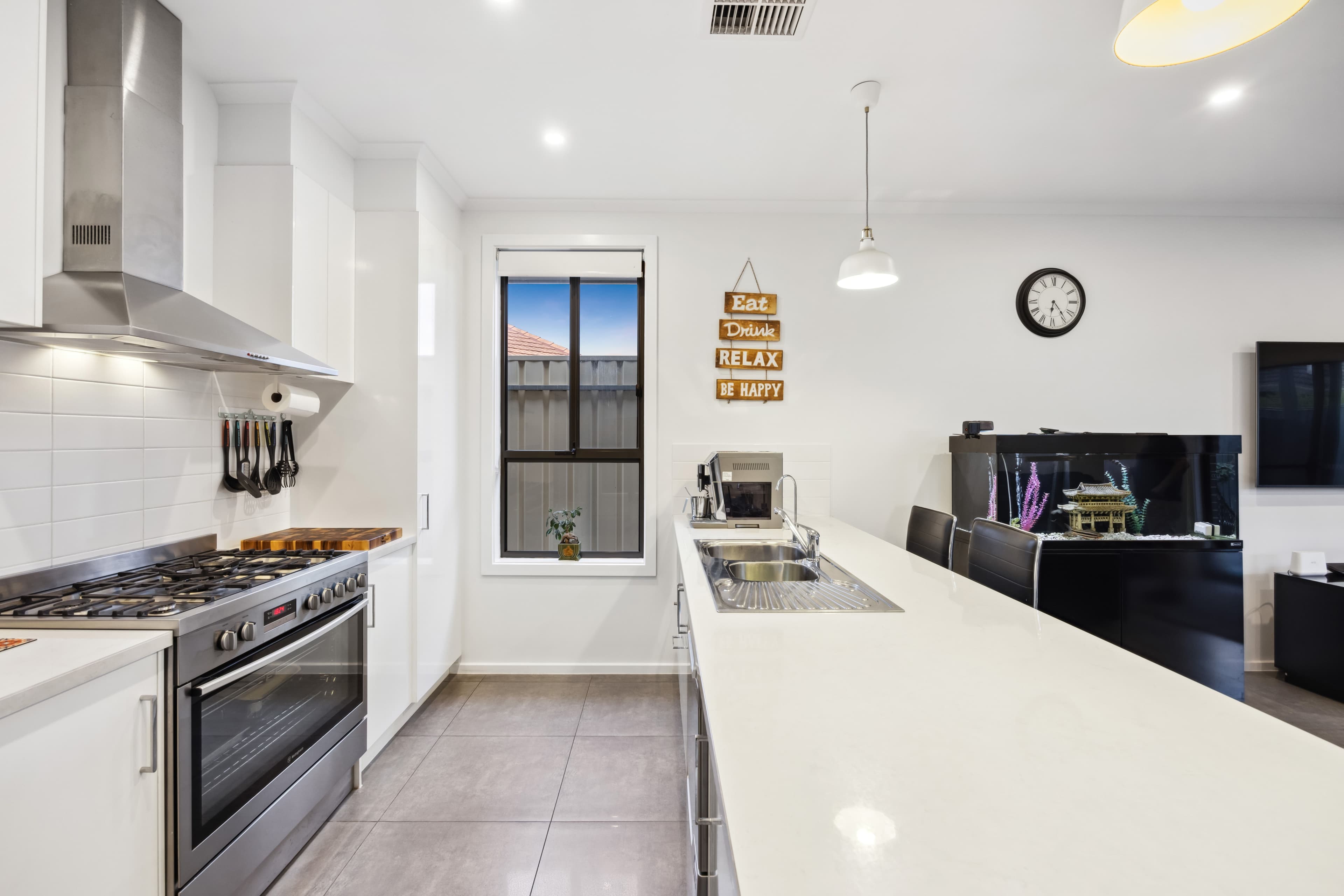 30A Dumfries Avenue, Seaton SA 5023, Seaton - Thumbnail 6