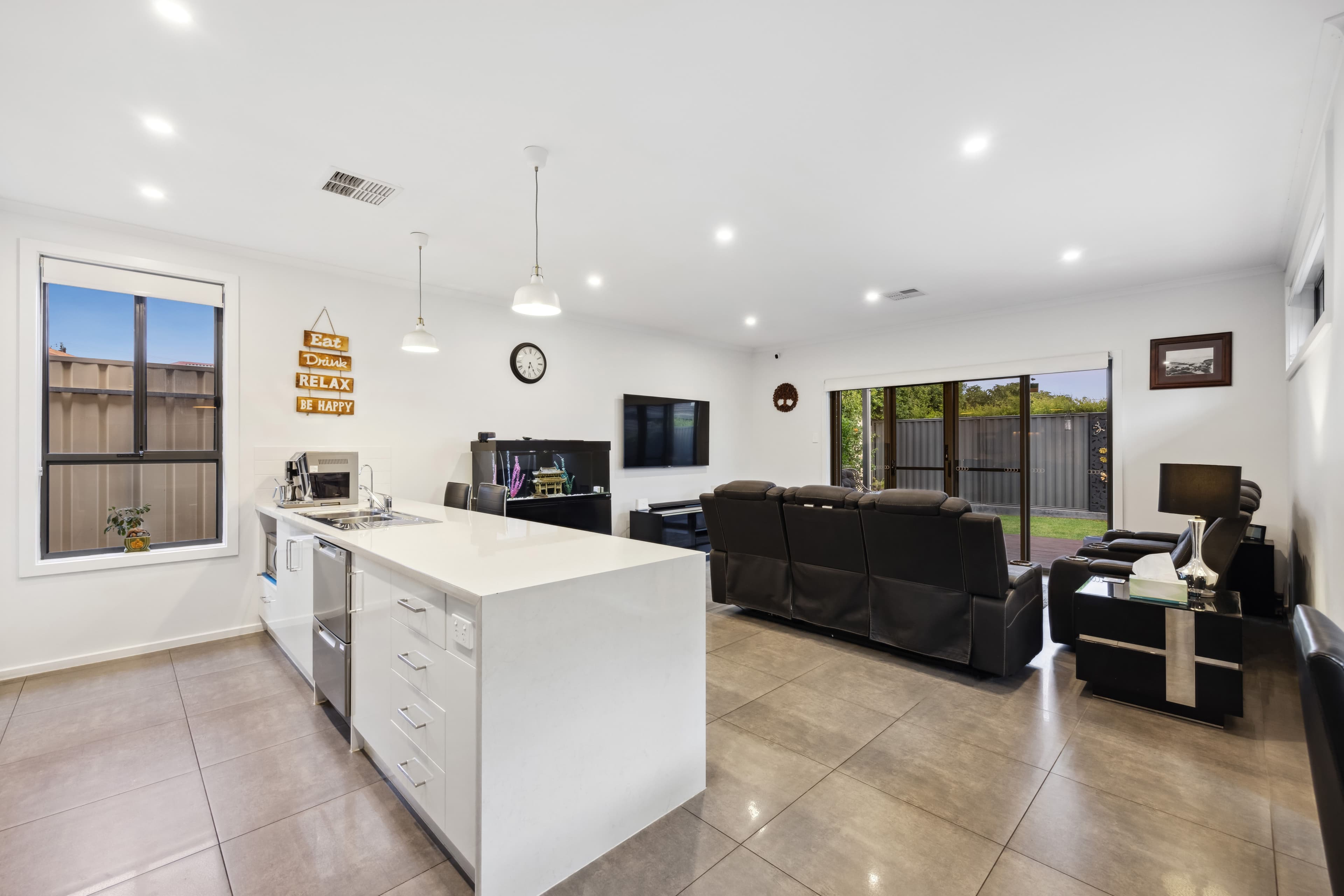 30A Dumfries Avenue, Seaton SA 5023, Seaton - Thumbnail 7