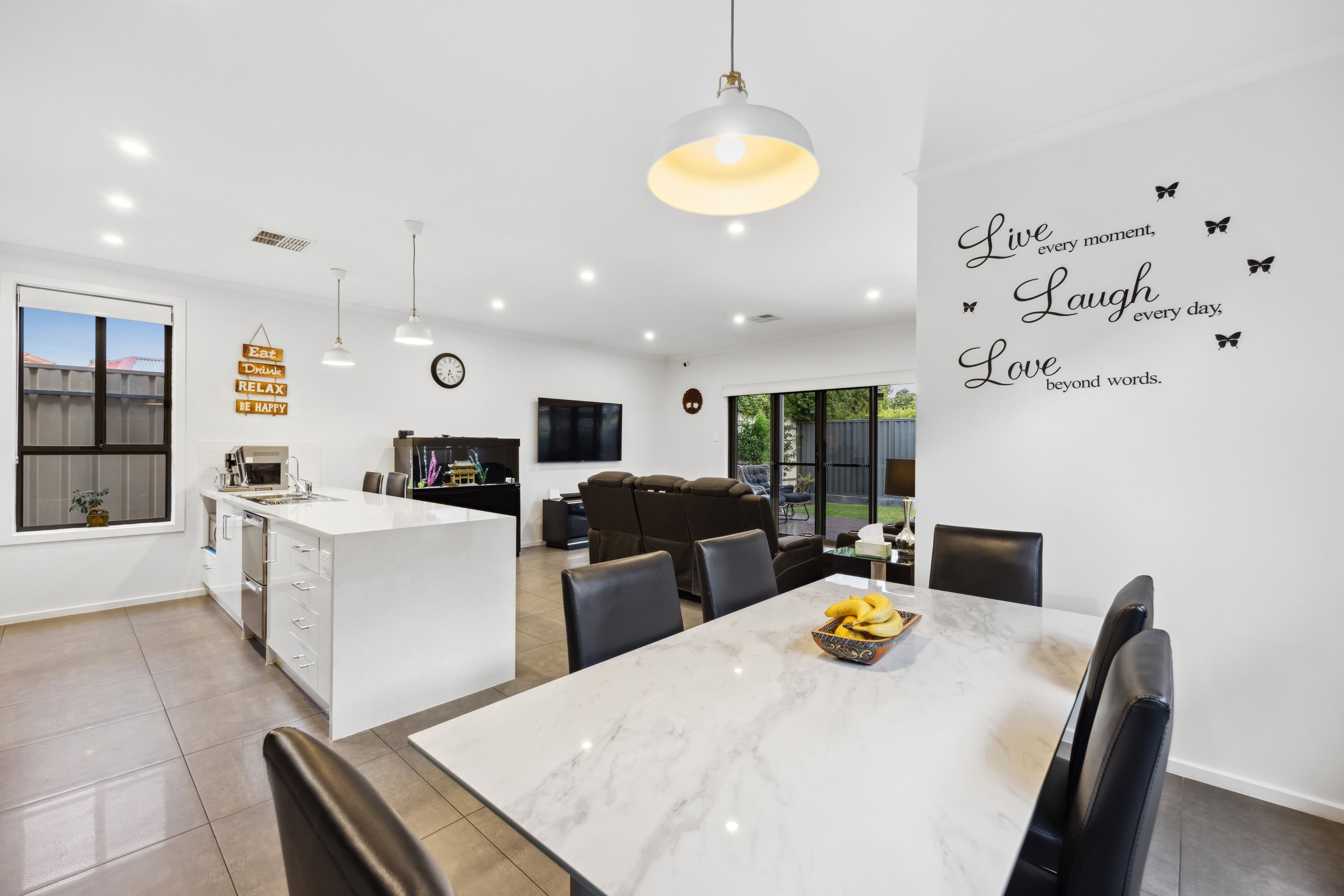 30A Dumfries Avenue, Seaton SA 5023, Seaton - Thumbnail 8