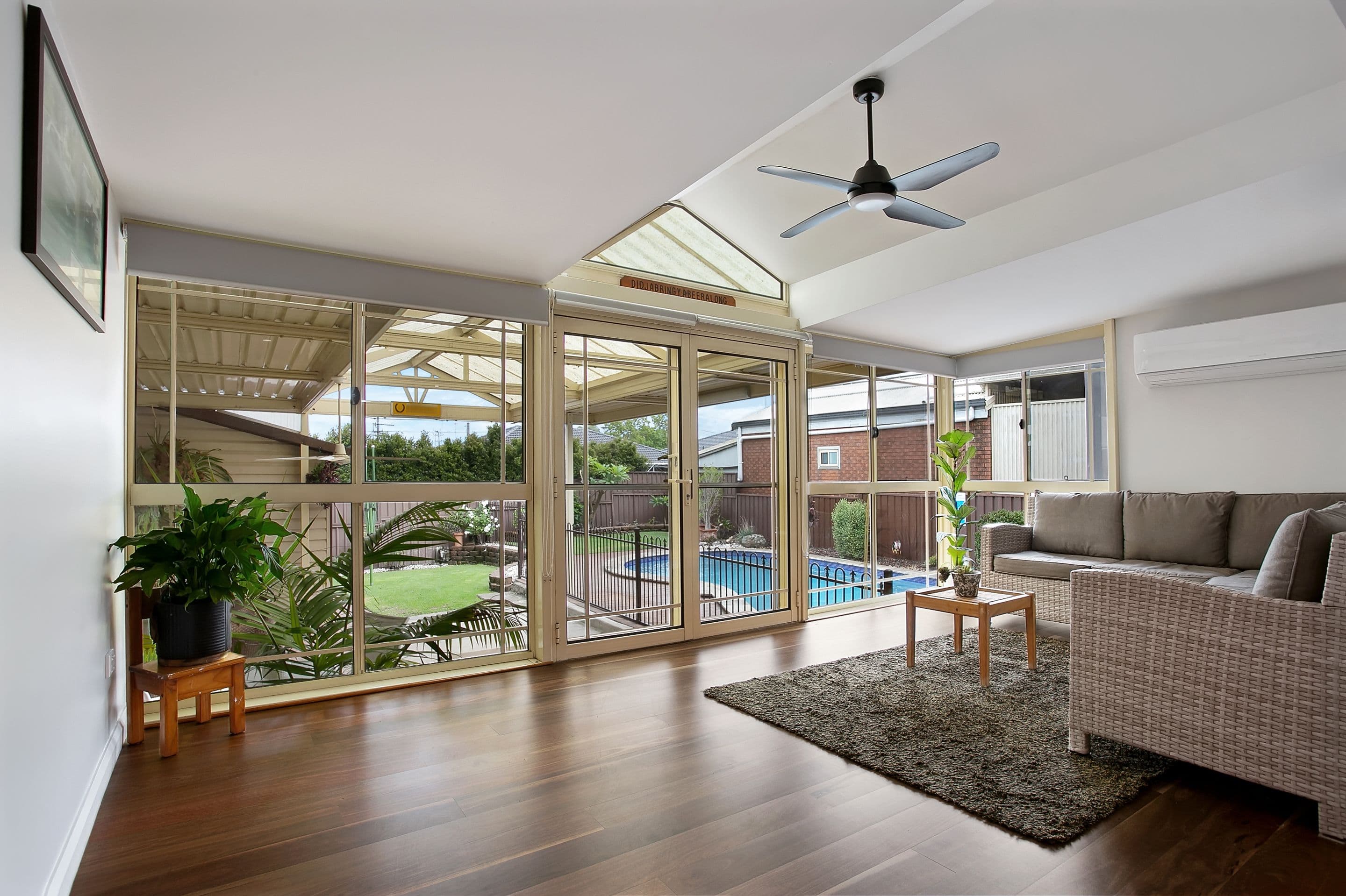 27 Hilliger Road, South Penrith NSW 2750, South Penrith - Image 1