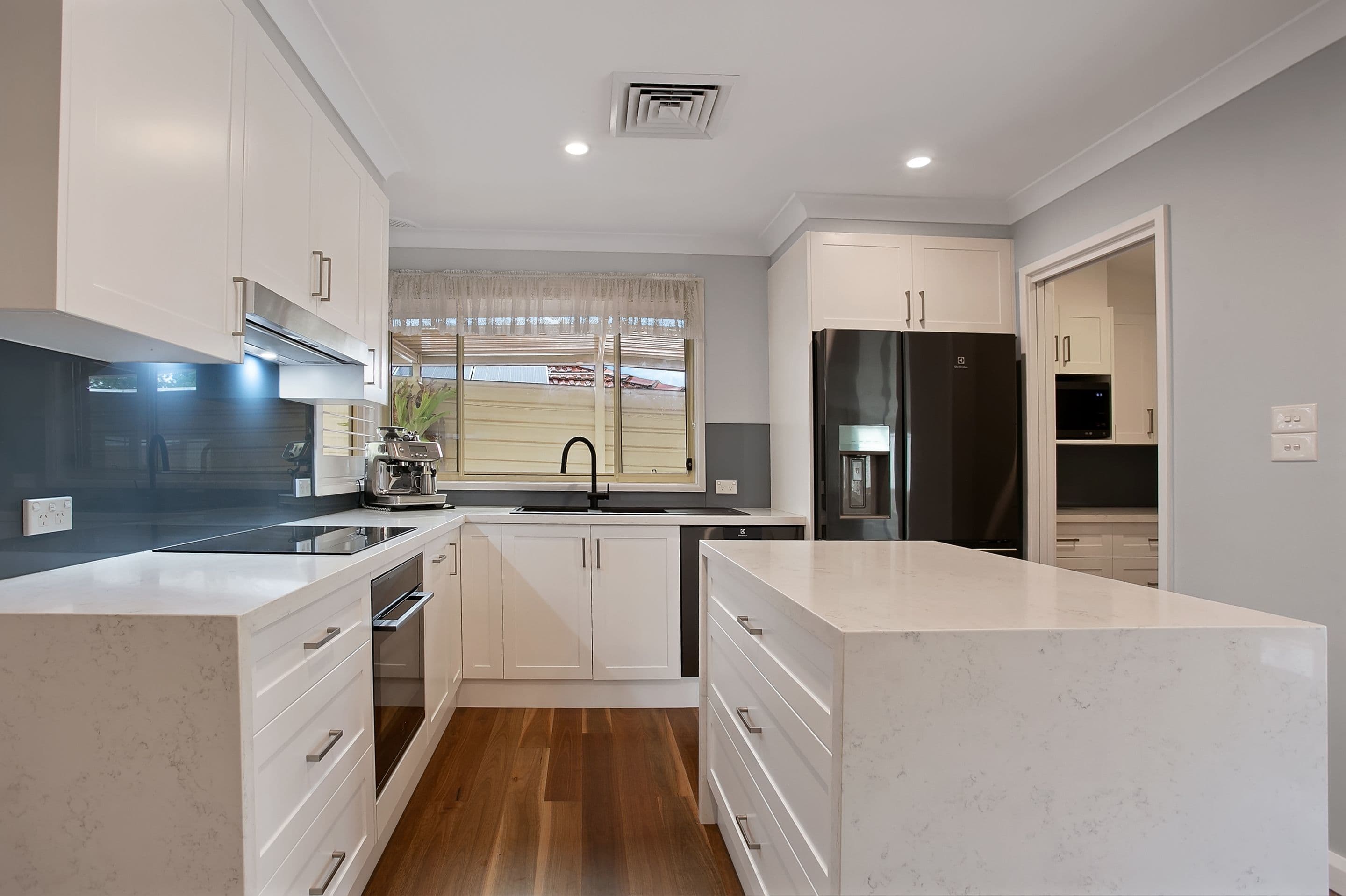 27 Hilliger Road, South Penrith NSW 2750, South Penrith - Thumbnail 2