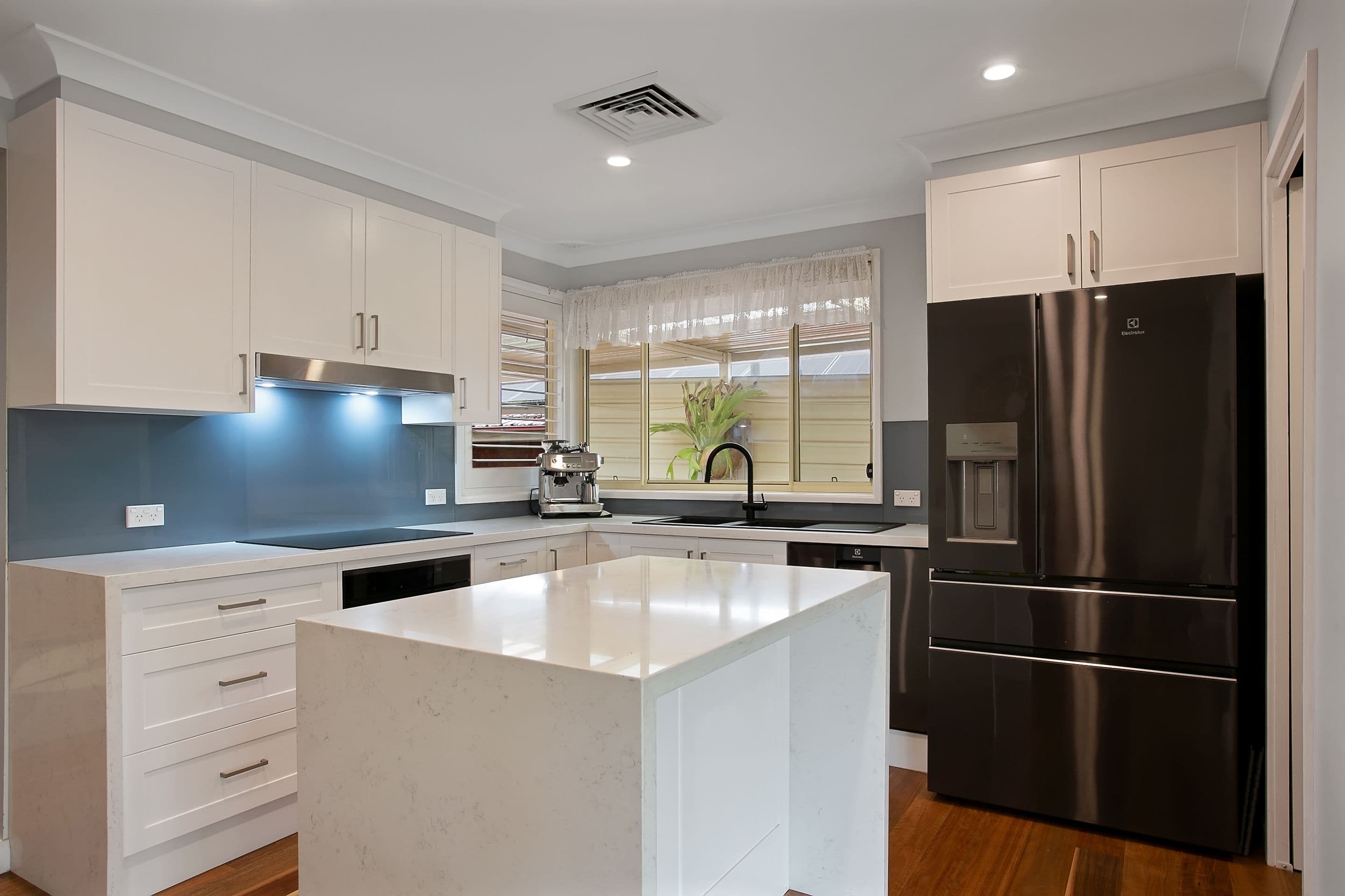 27 Hilliger Road, South Penrith NSW 2750, South Penrith - Thumbnail 3